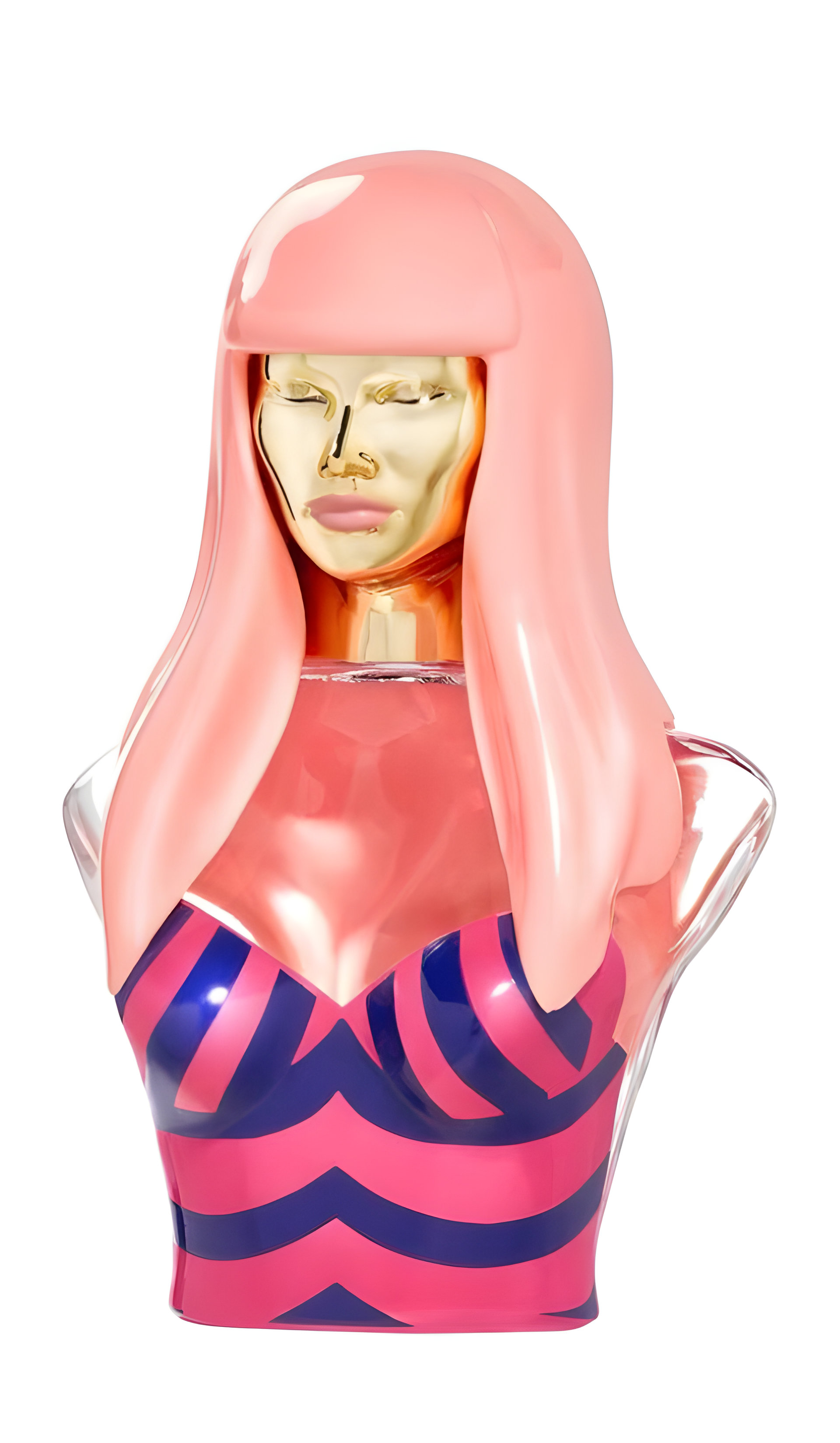Picture of Pink Friday 2 fragrance