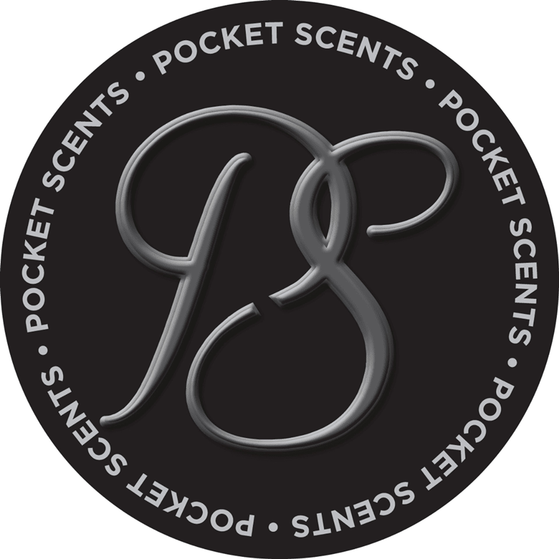 Picture of Pocket Scents brand