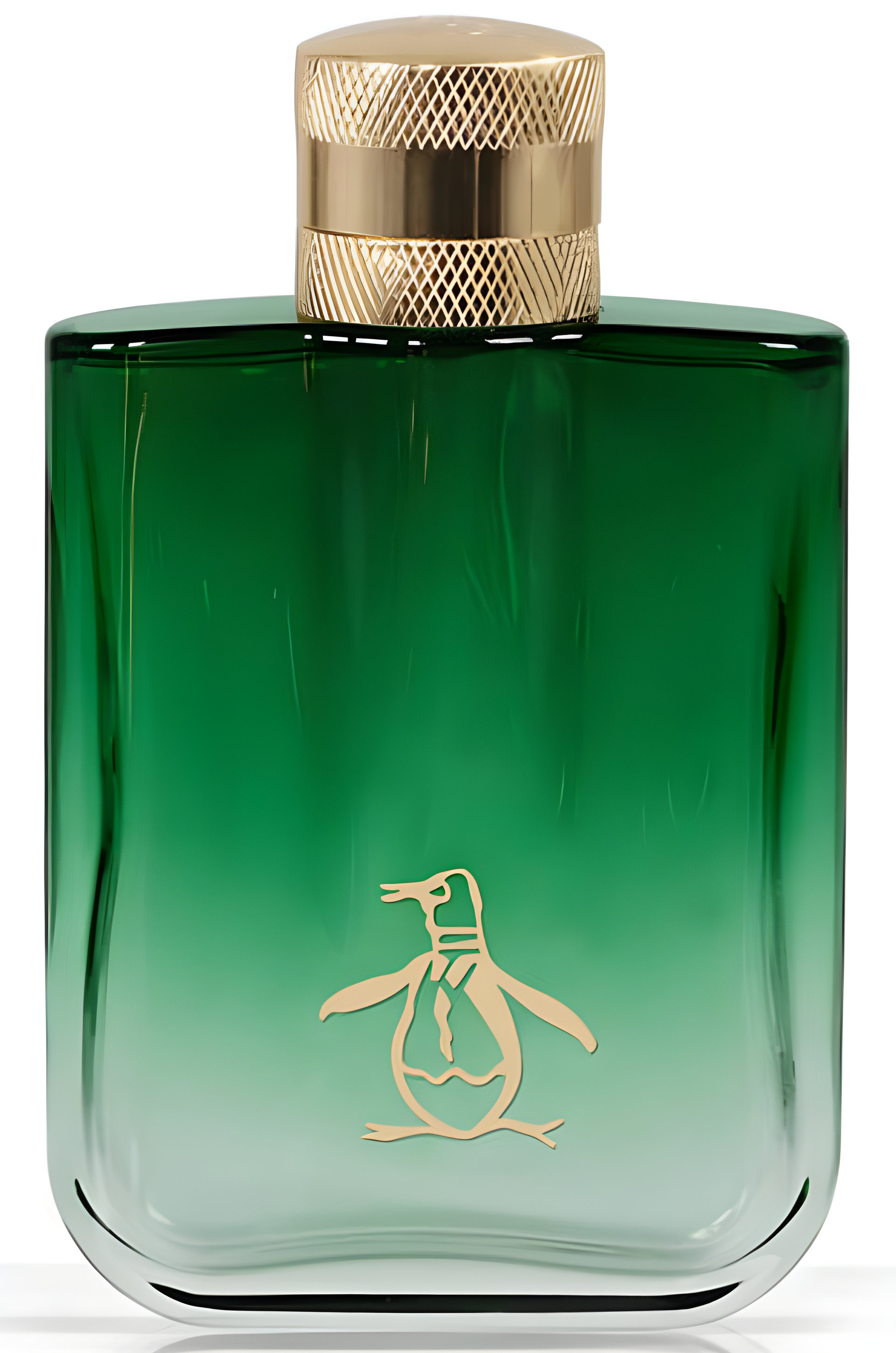 Picture of Rocks fragrance