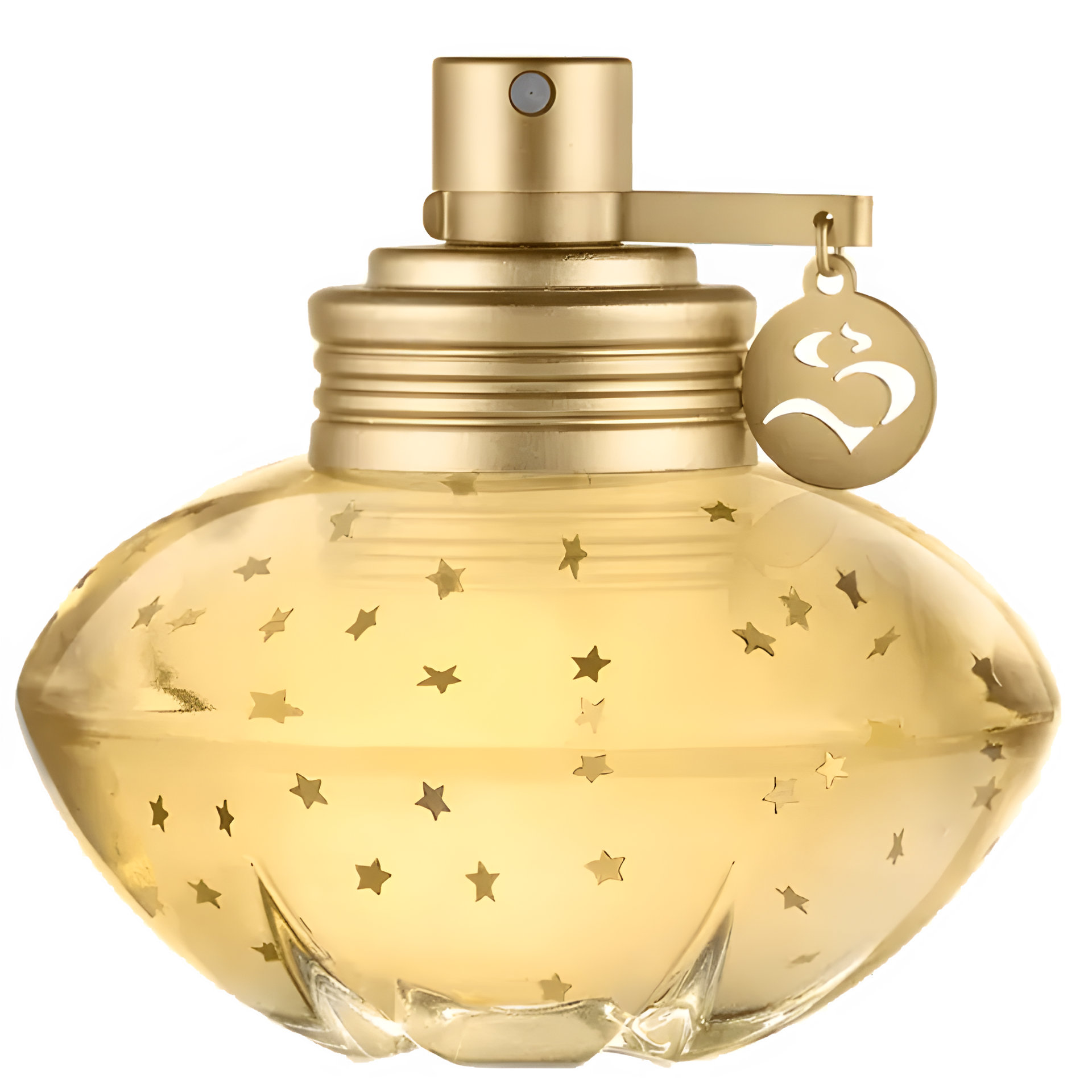 Picture of S Sparkling Stars fragrance