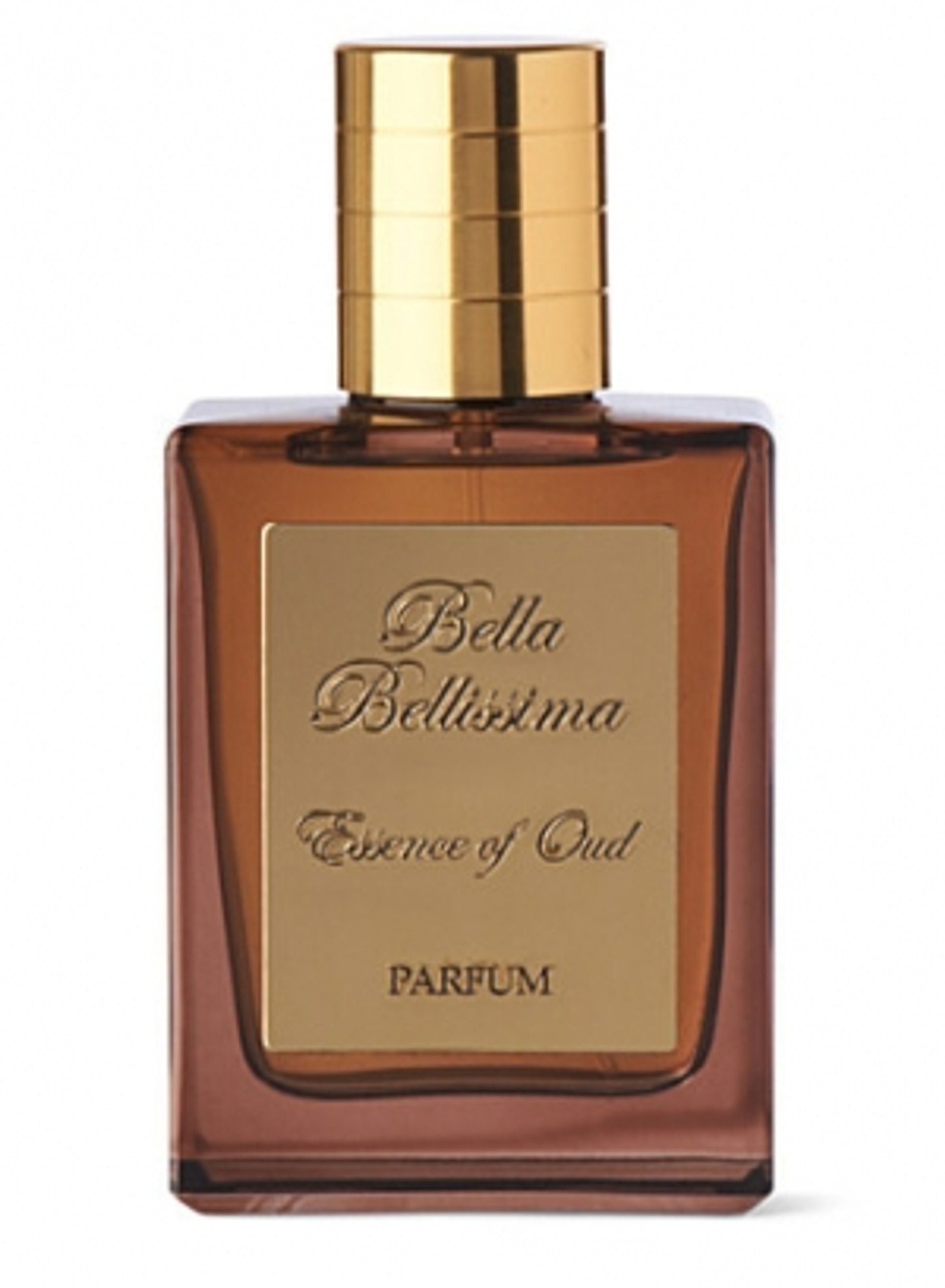 Picture of Arabian Rose fragrance