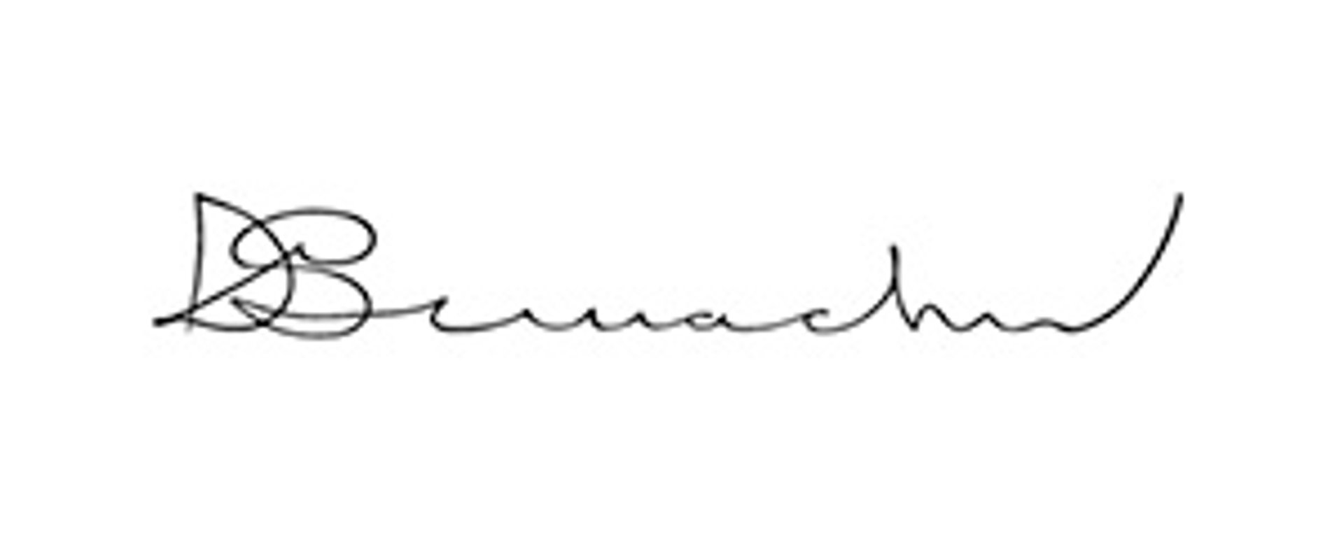 Picture of Denis Simachеv brand