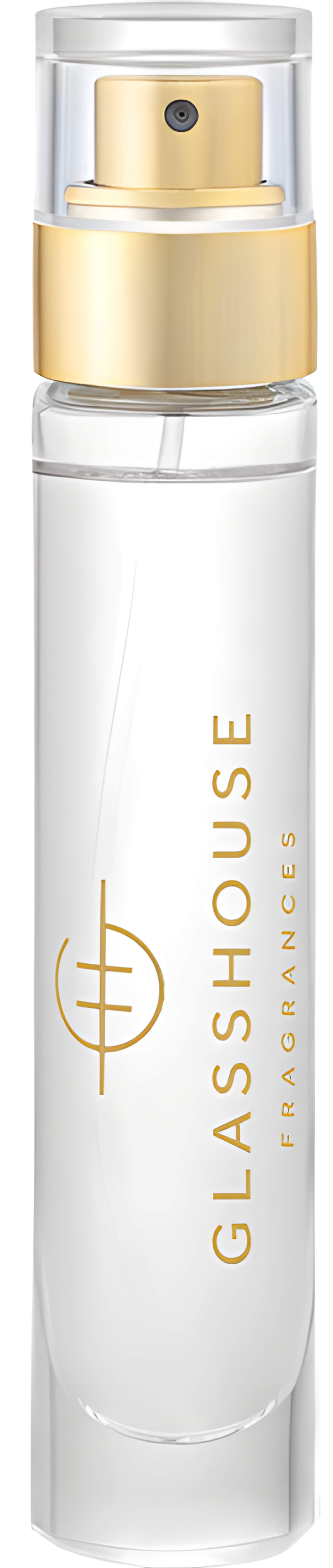 Picture of Kyoto in Bloom fragrance