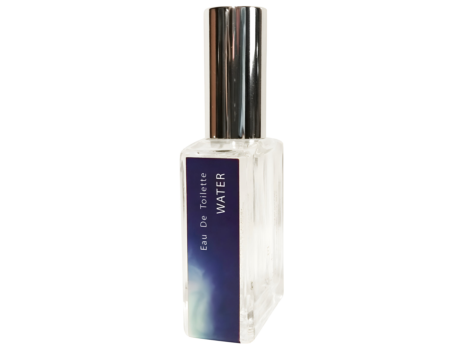 Picture of Water fragrance