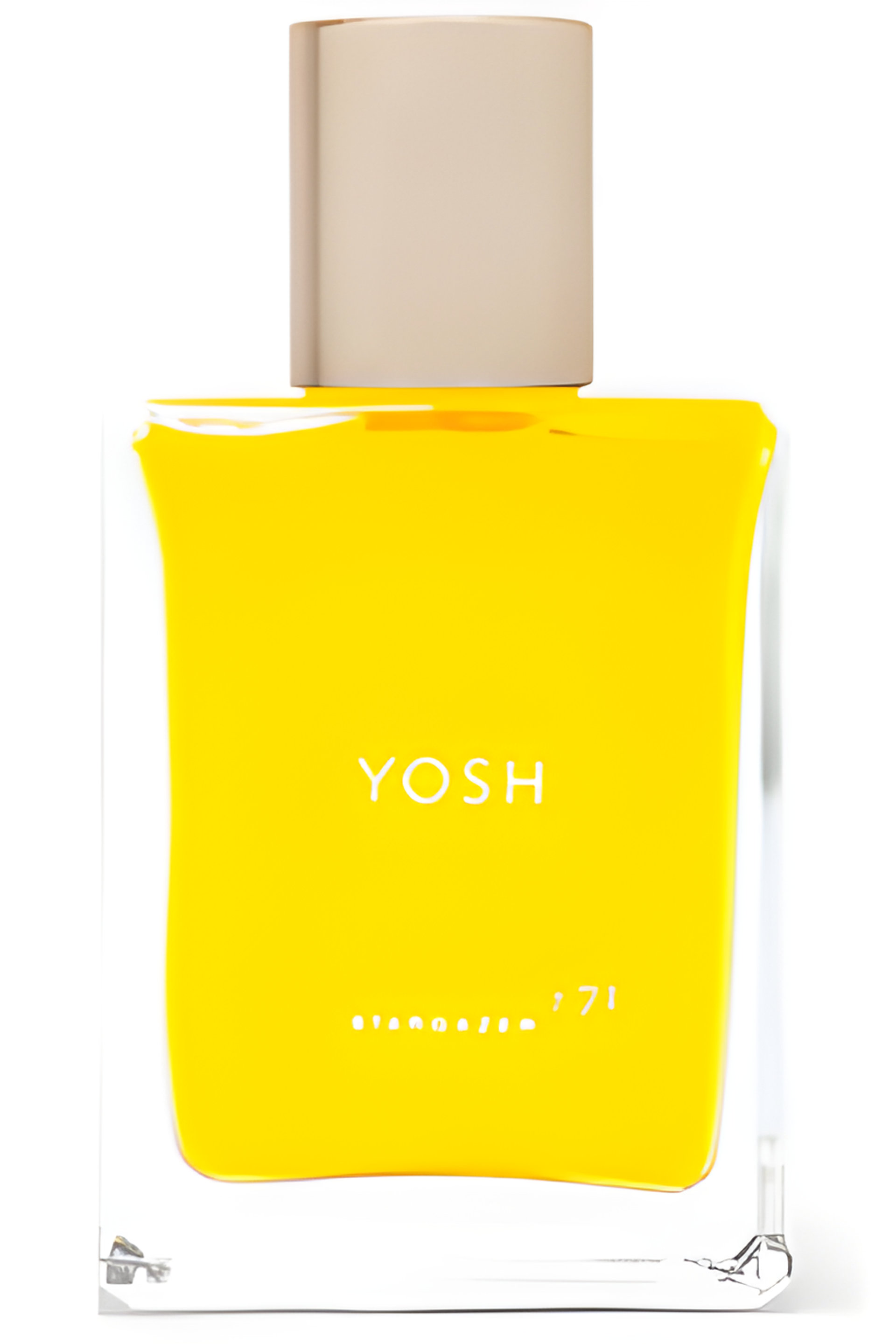 Picture of Stargazer 7.71 fragrance