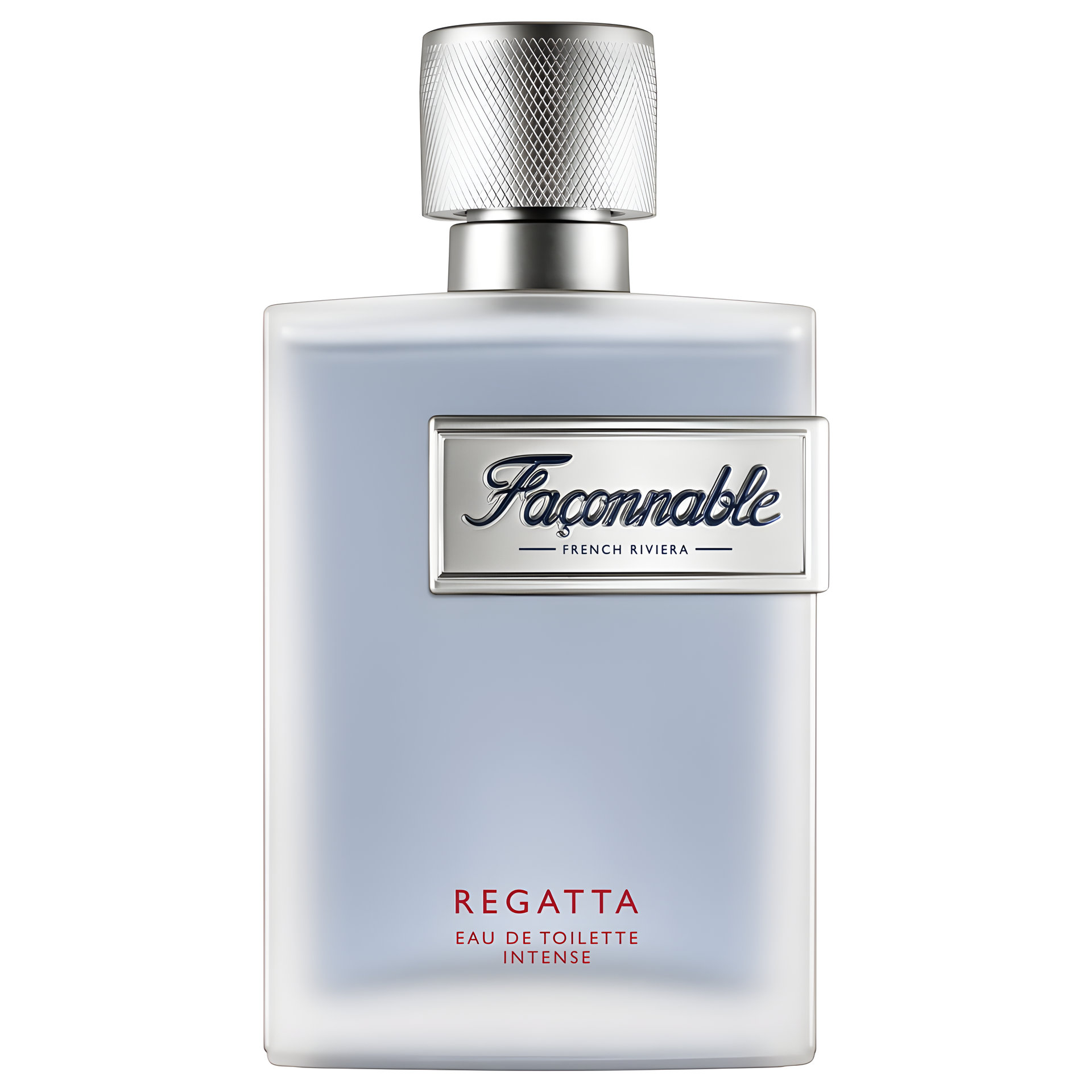 Picture of Regatta fragrance