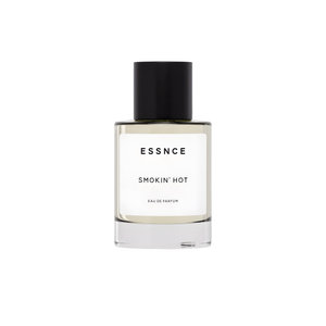 Smokin' Hot by ESSNCE perfume bottle