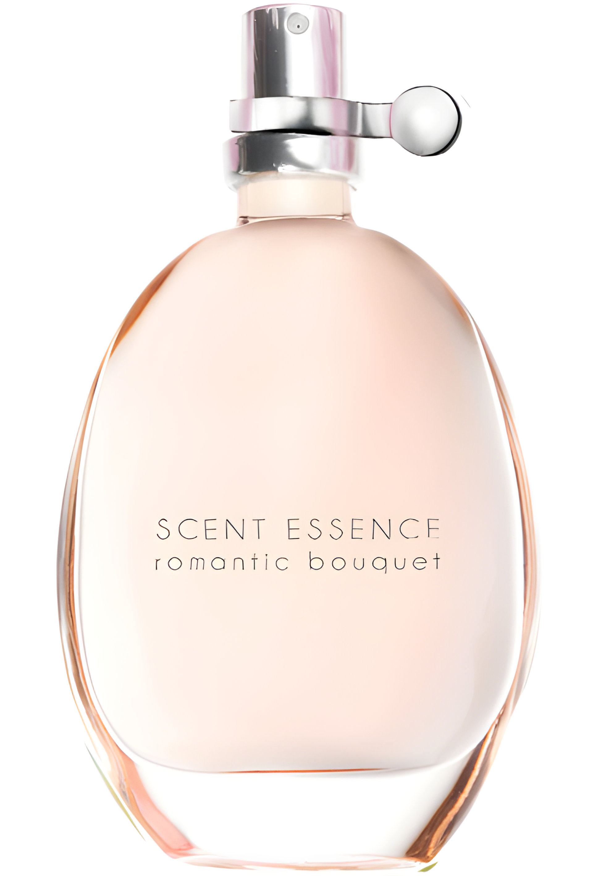 Picture of Scent Essence - Romantic Bouquet fragrance