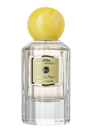 Anima Pura by Palazzo della Bellezza perfume bottle