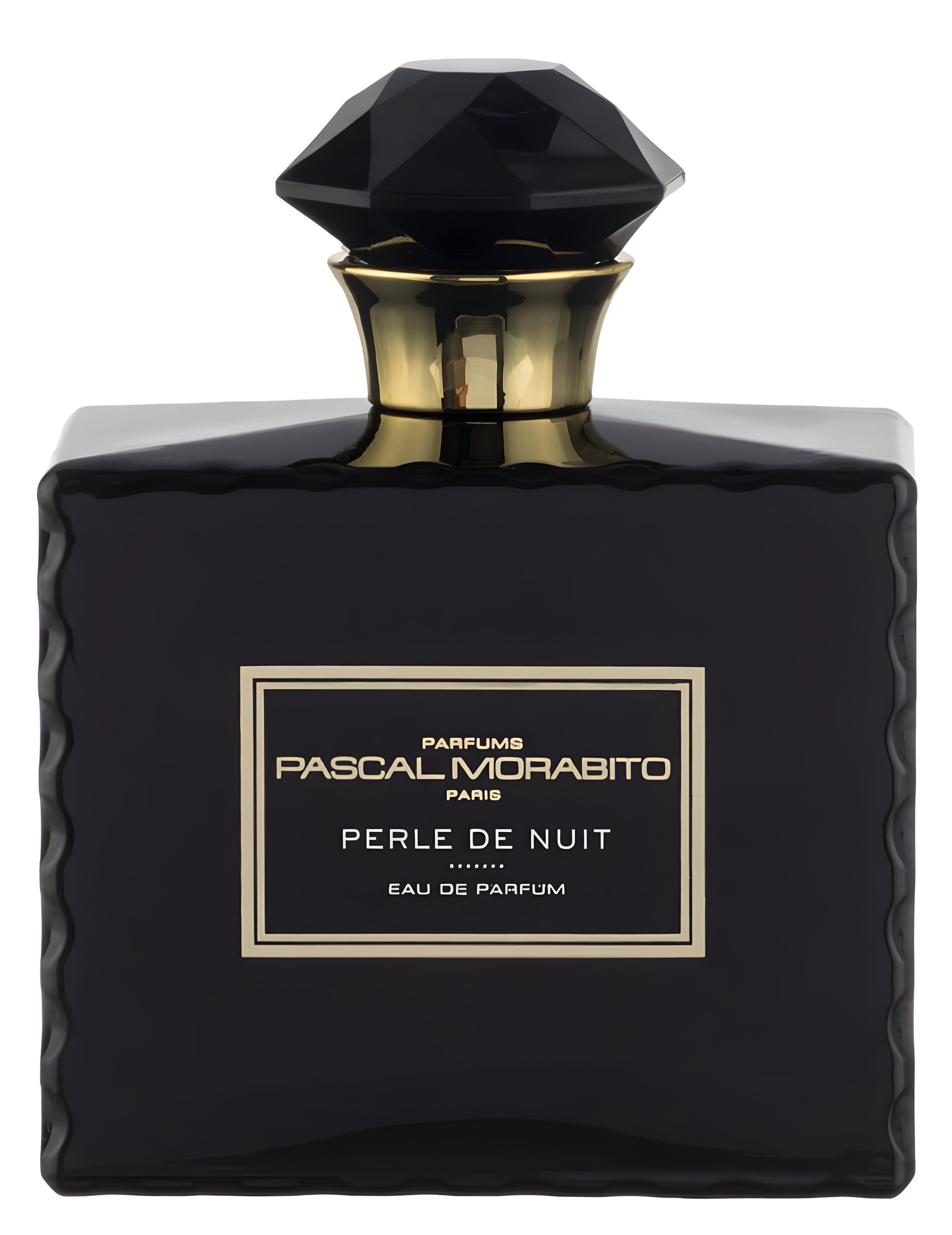 Picture of Perle de Nuit fragrance