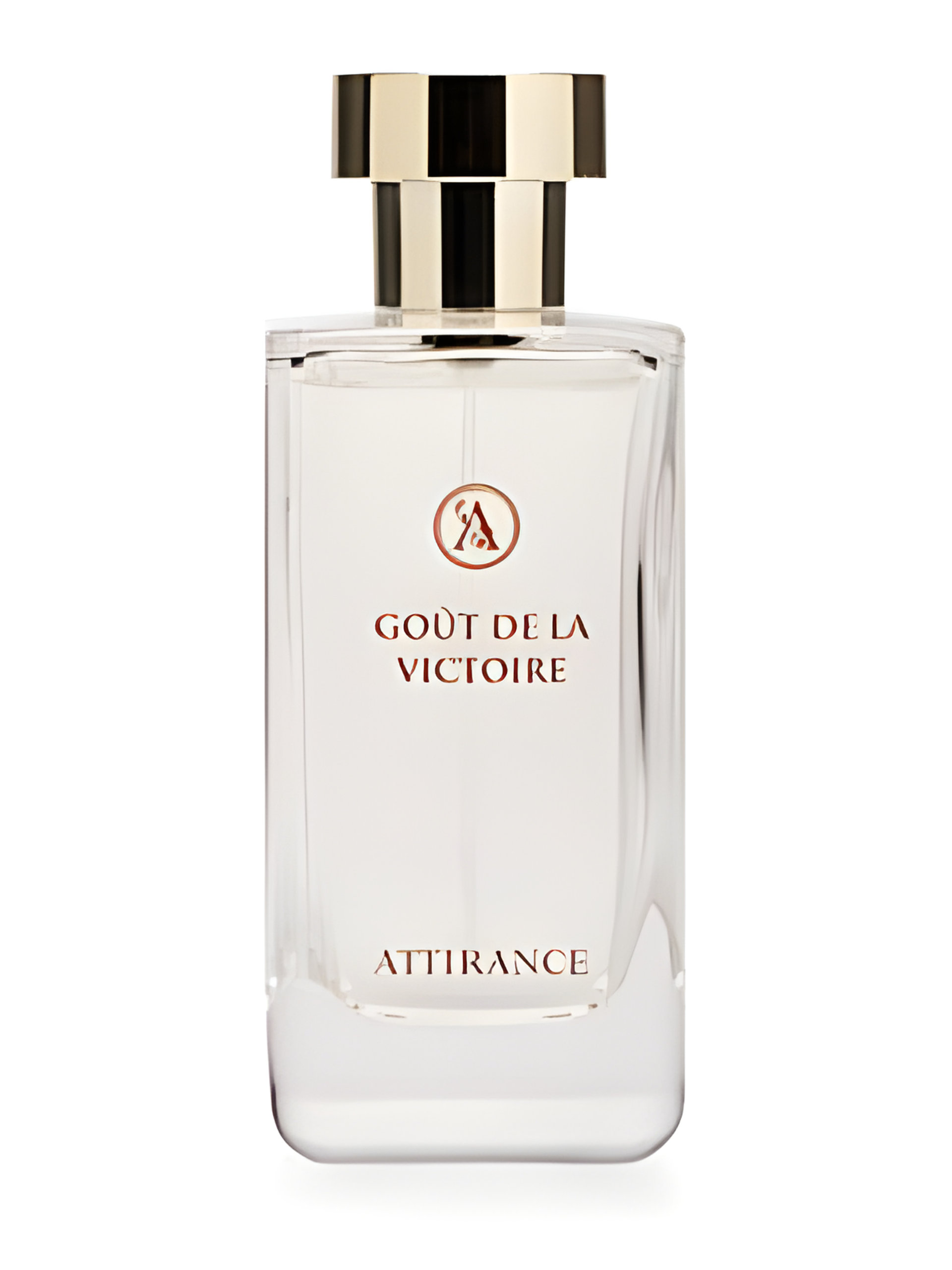 Picture of Goût de La Victoire fragrance