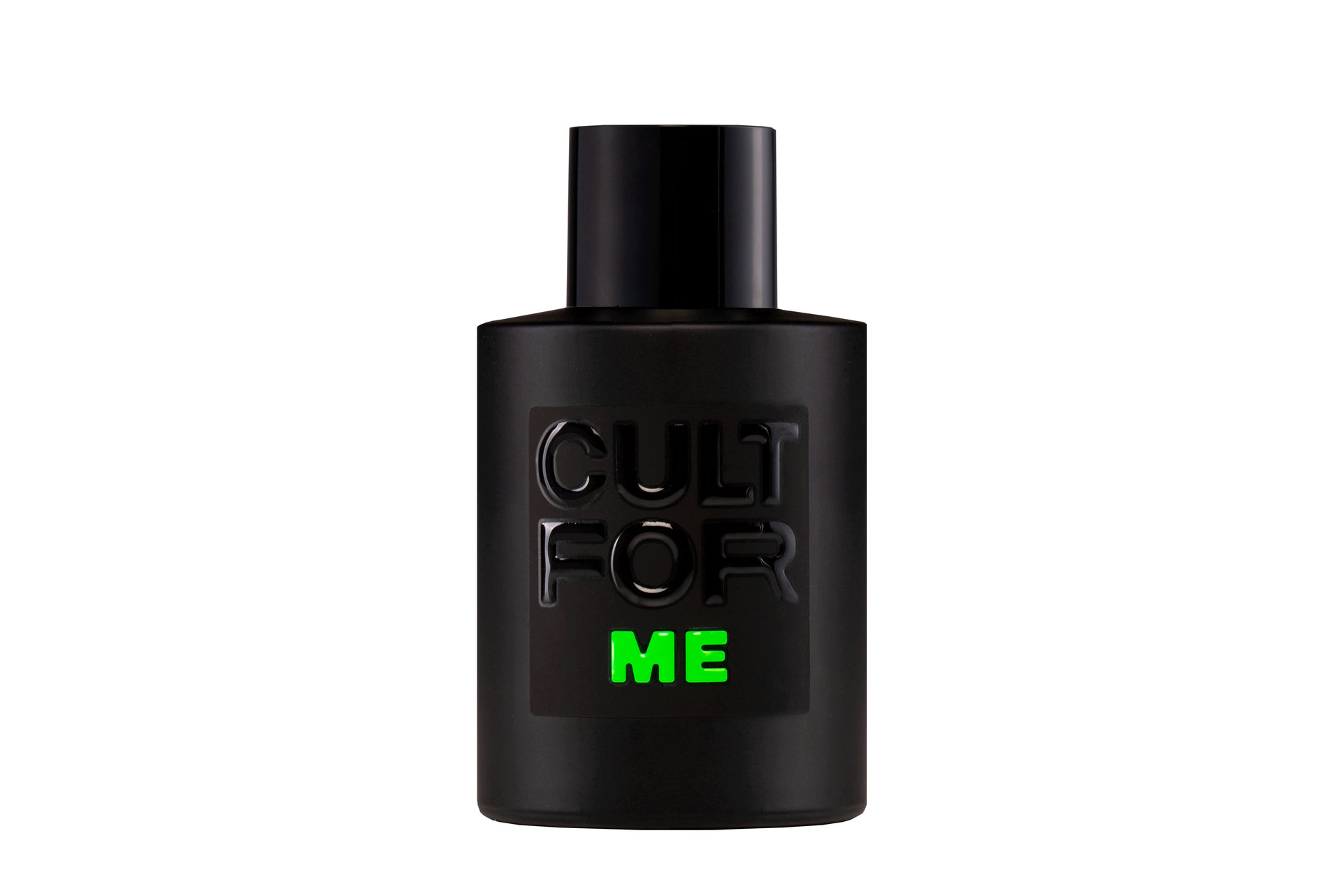 Picture of Me fragrance
