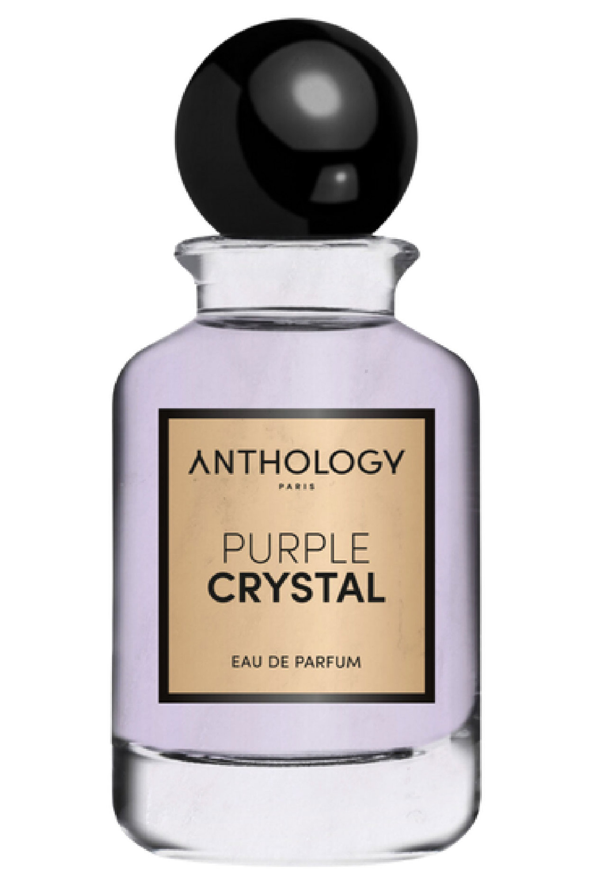 Picture of Purple Crystal fragrance