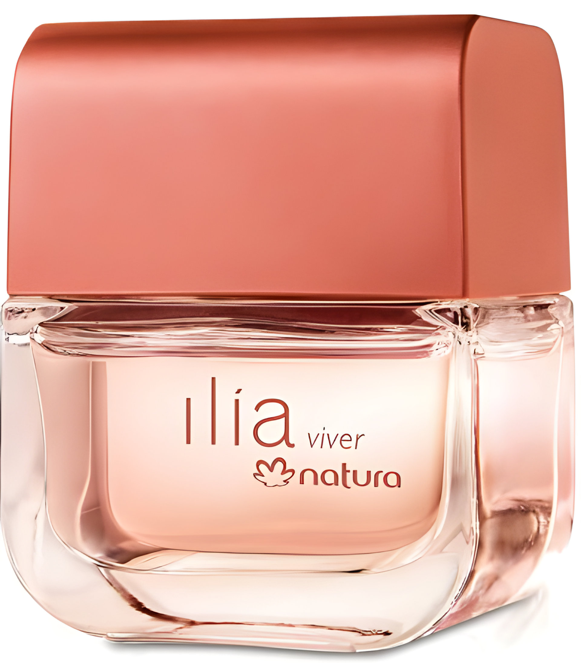 Picture of Ilía Viver fragrance