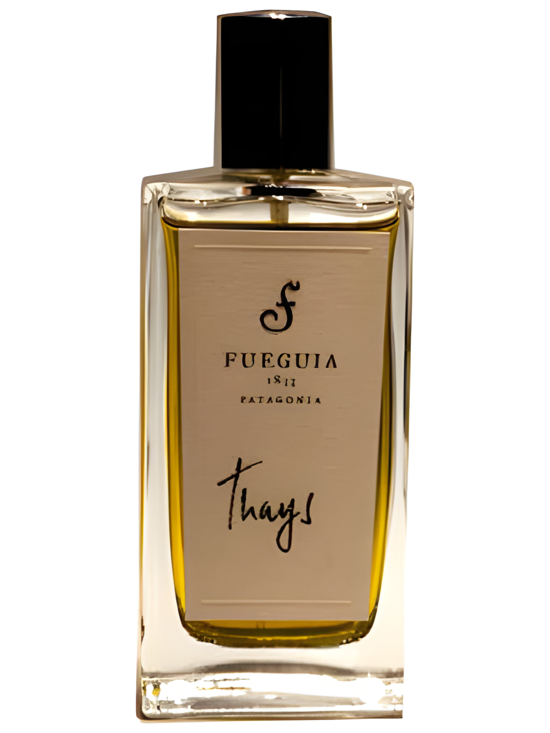 Picture of Thays fragrance