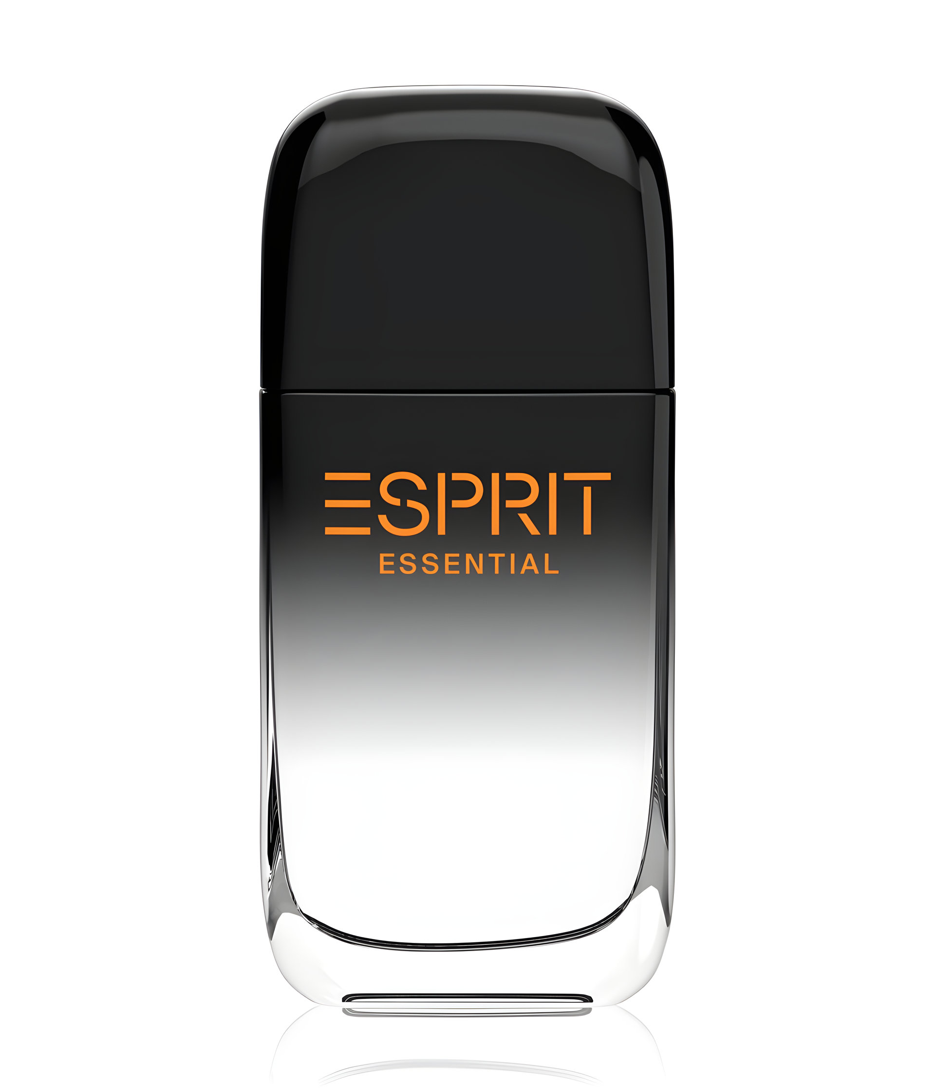 Picture of Esprit Essential for Him fragrance