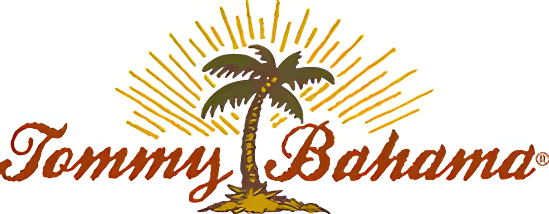 Picture of Tommy Bahama brand