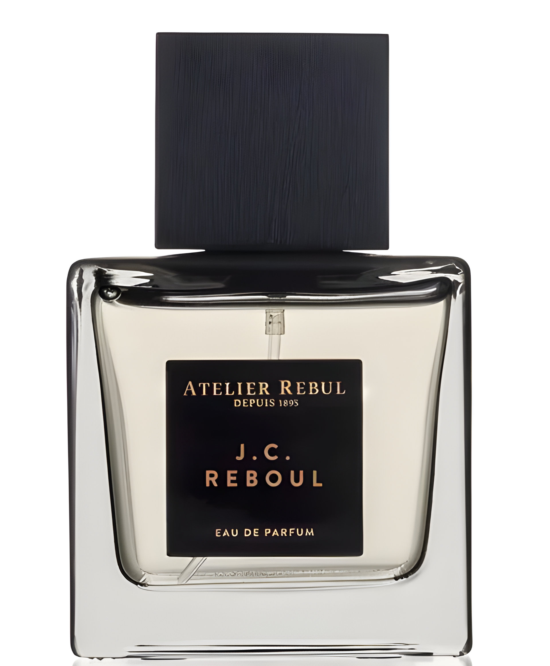 Picture of J.C. Reboul fragrance