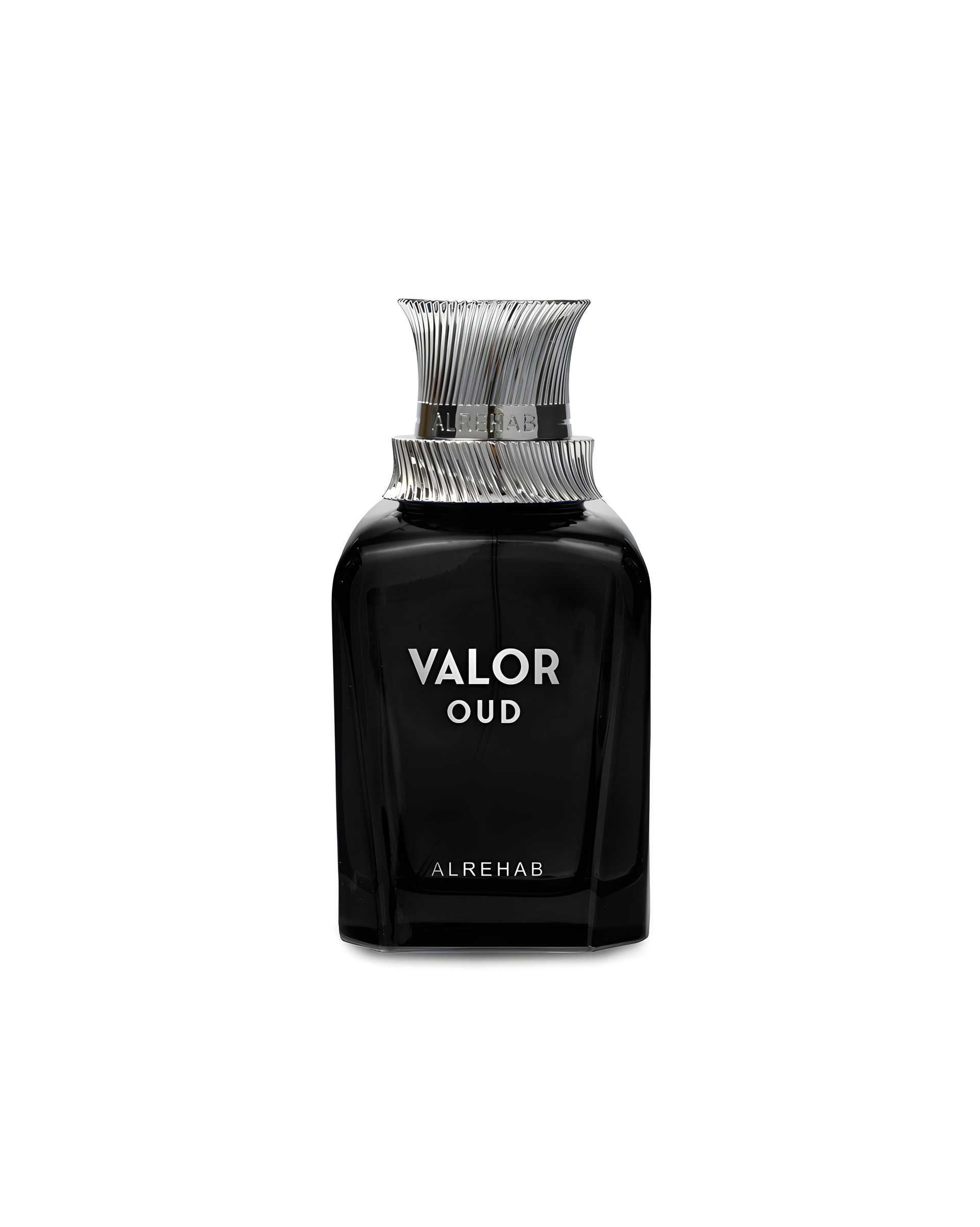 Picture of VALOR OUD fragrance