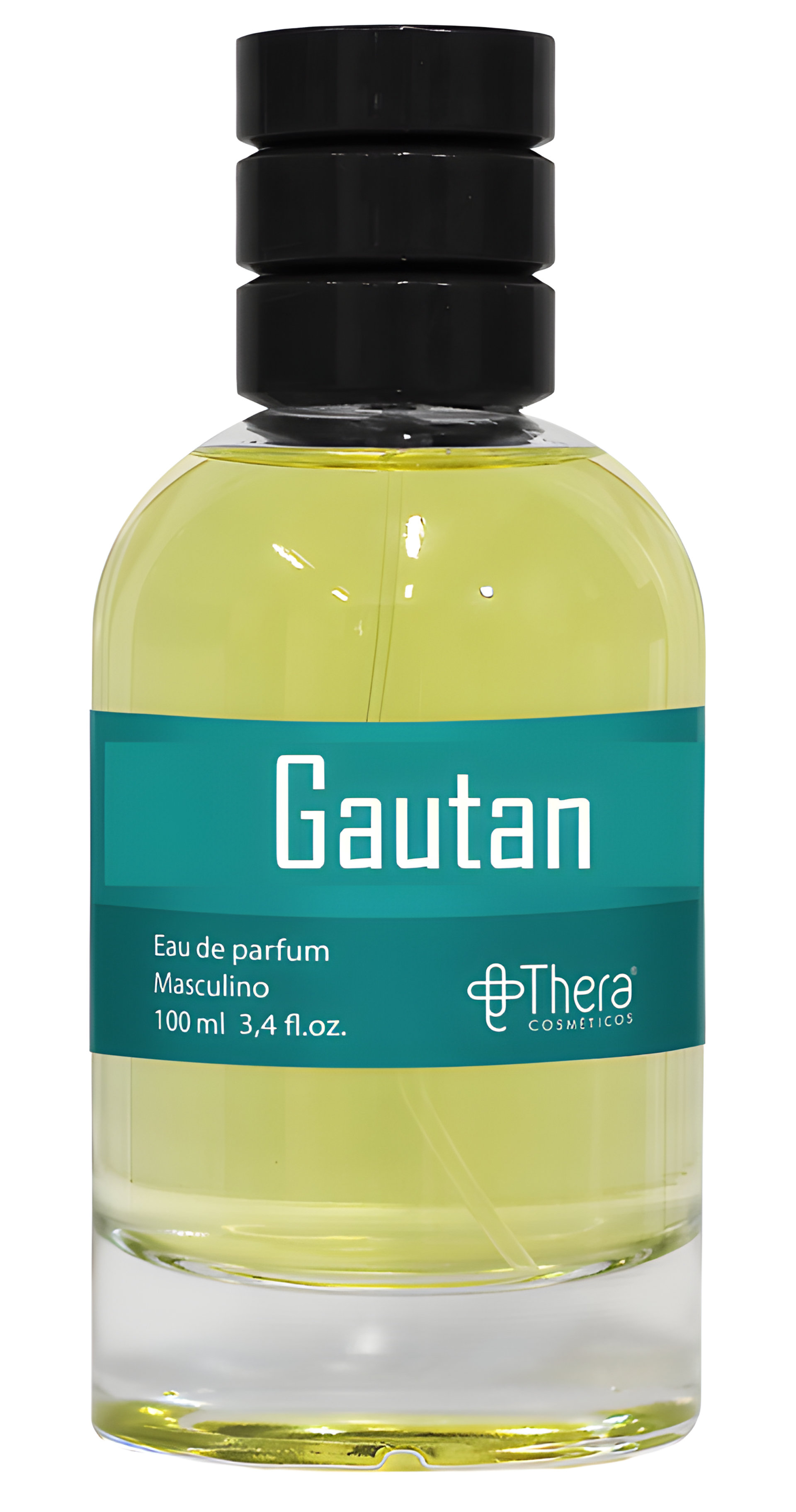 Picture of Gautan fragrance