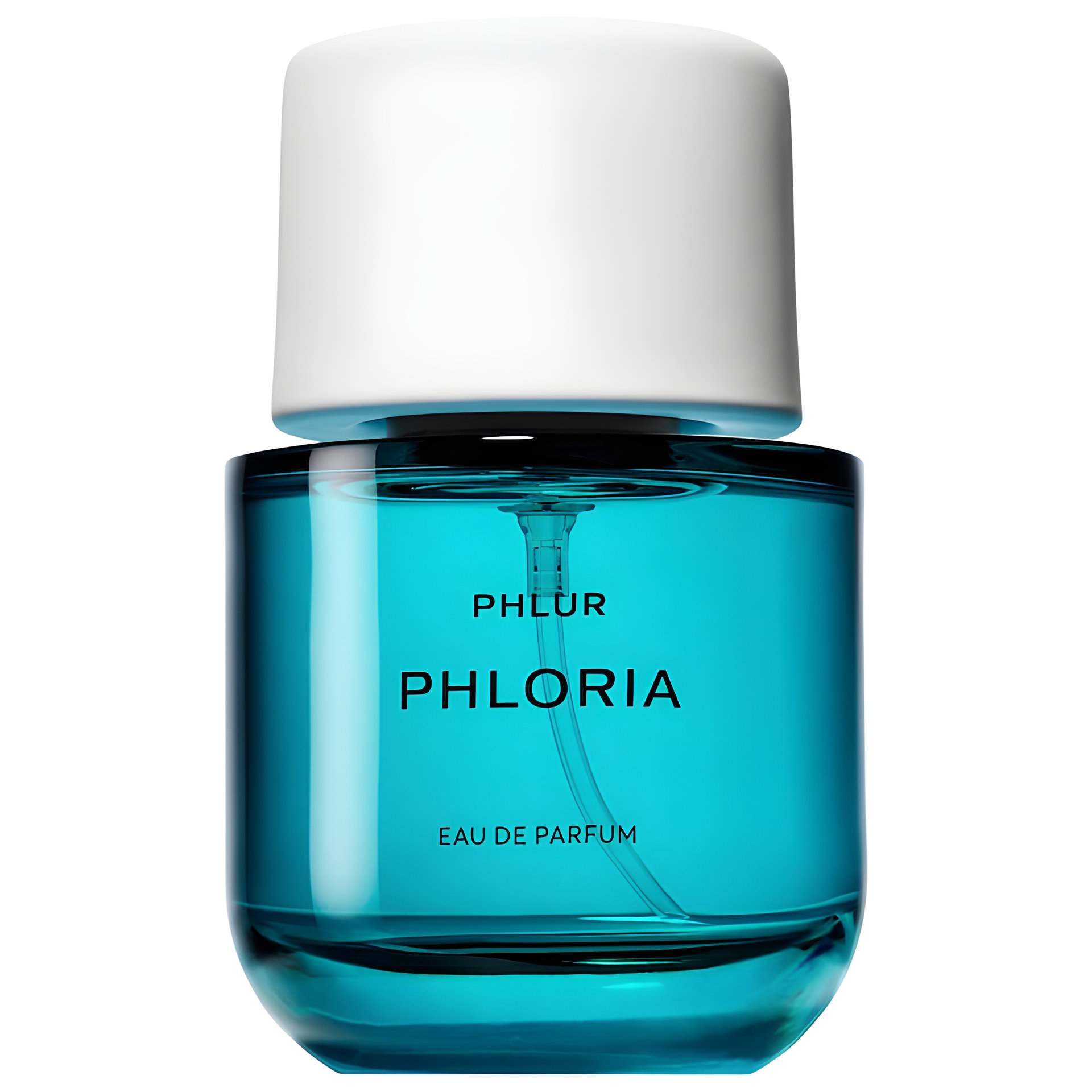Picture of Phloria fragrance
