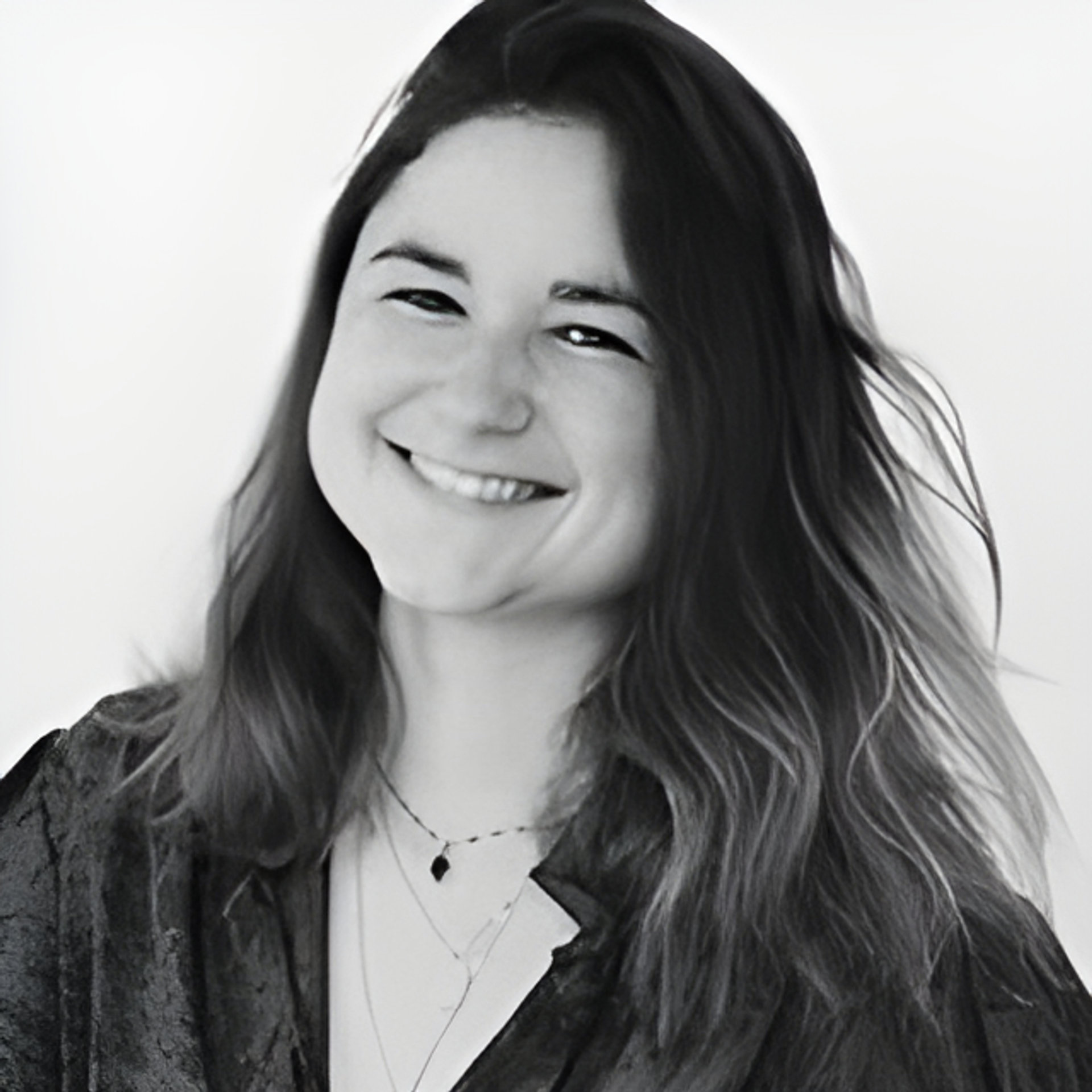 Picture of Elia Chiche perfumer