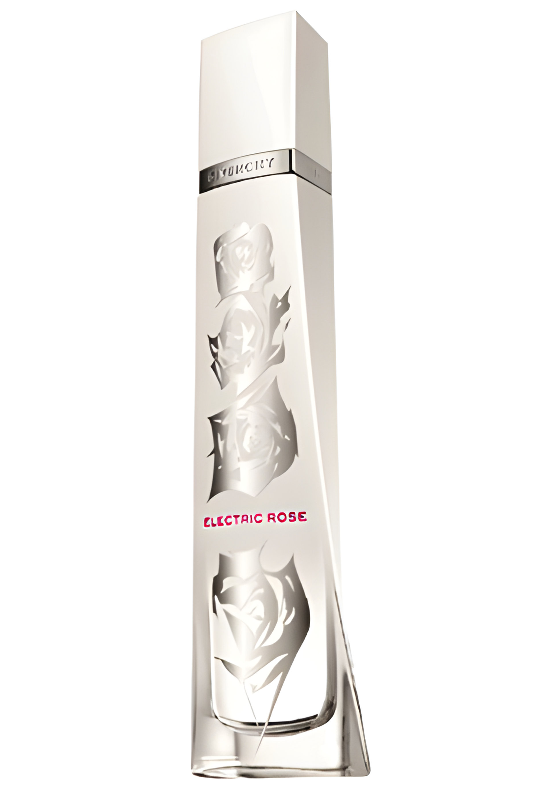 Picture of Very Irresistible Givenchy Electric Rose fragrance