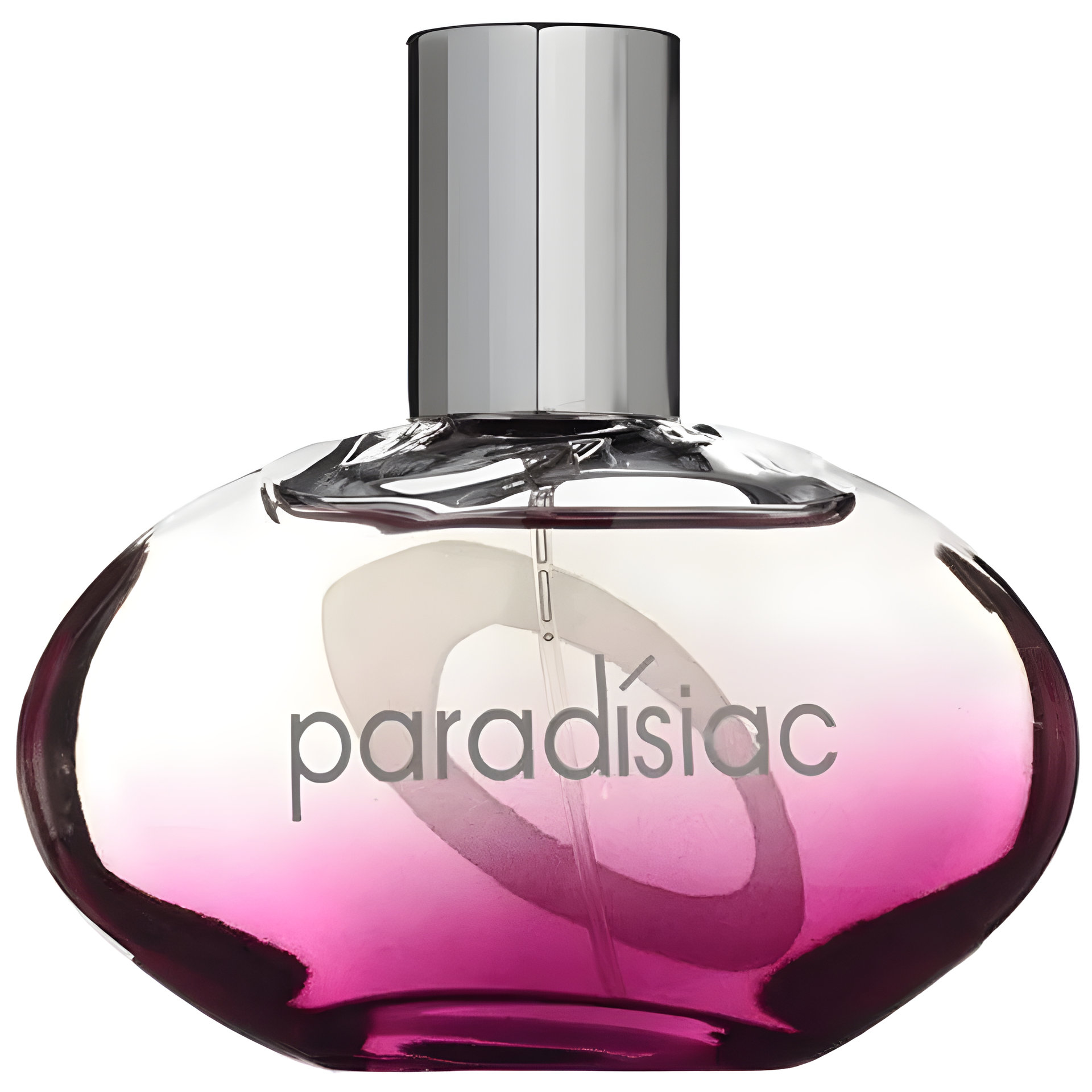 Picture of Paradísiac fragrance