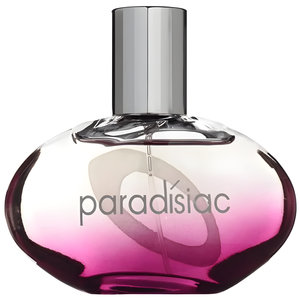 Paradísiac by Nu Parfums perfume bottle