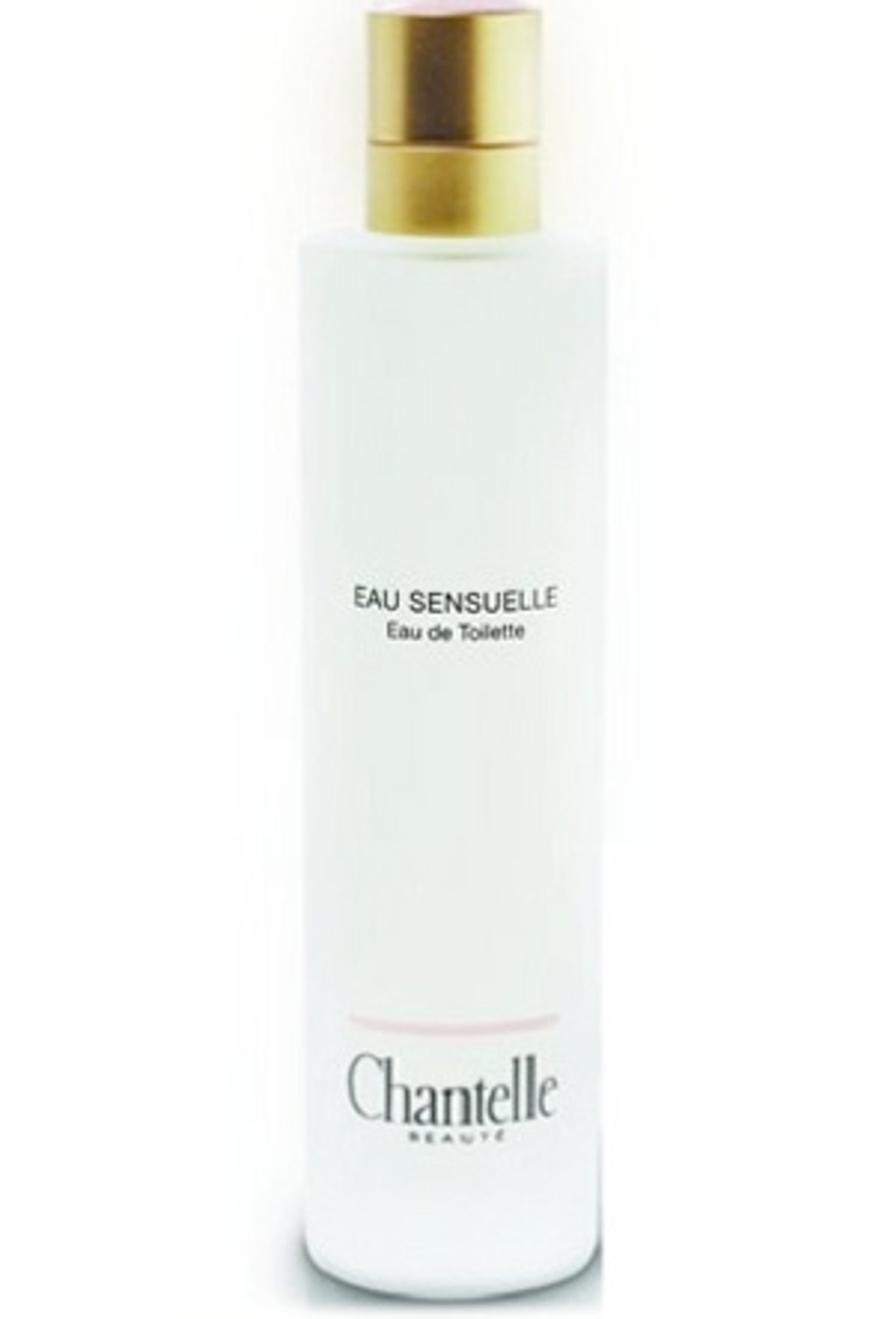 Picture of Eau Sensuelle fragrance