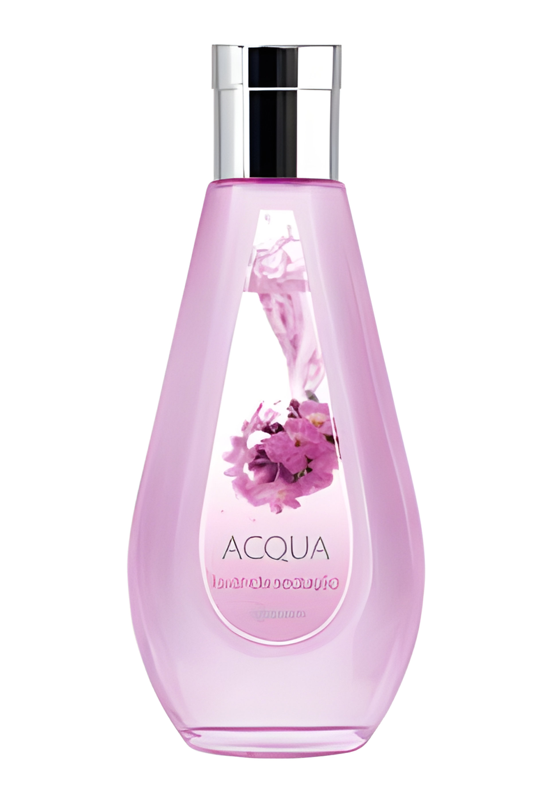 Picture of Acqua Lavanda Sedução fragrance
