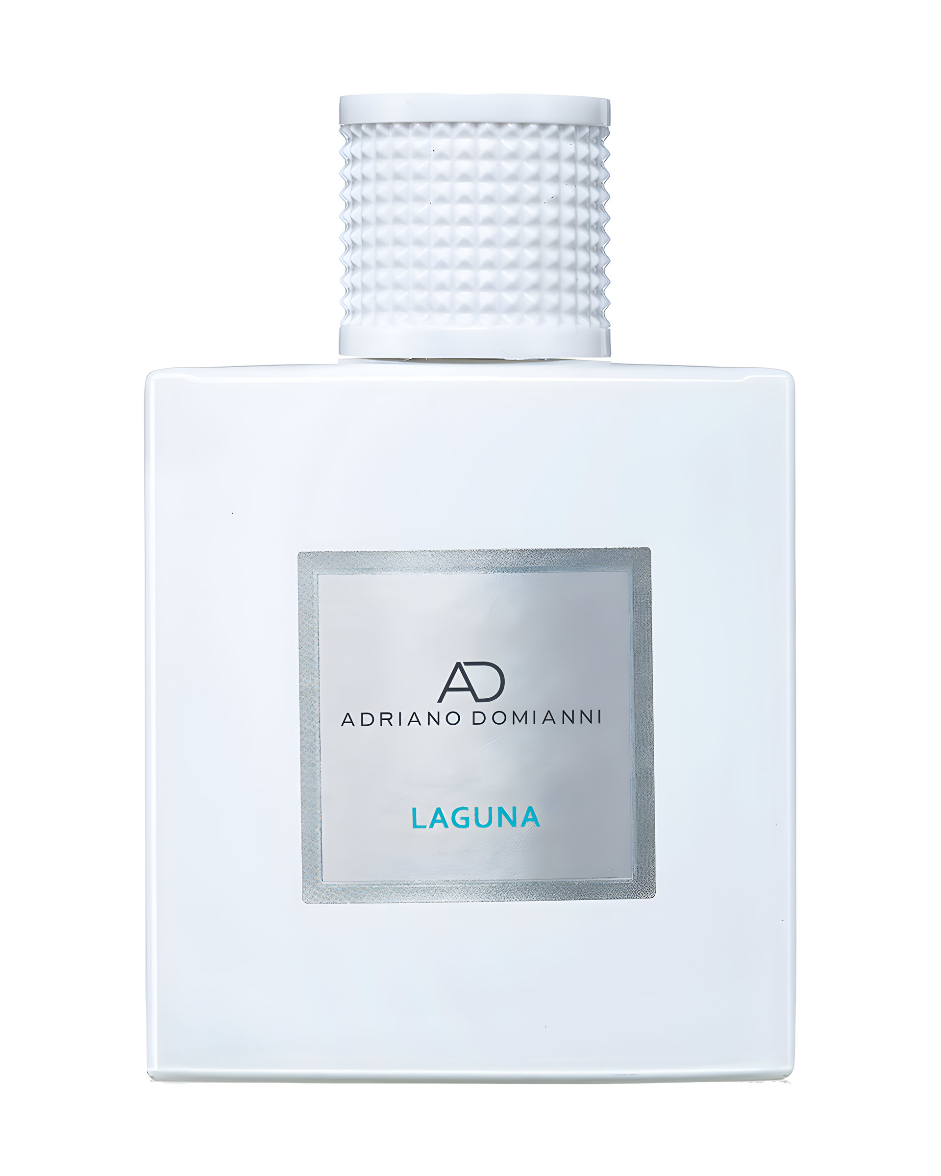 Picture of Laguna fragrance
