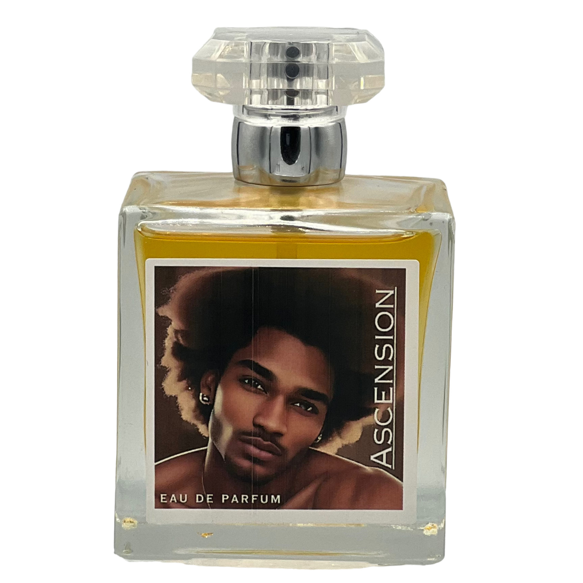 Picture of Ascension fragrance