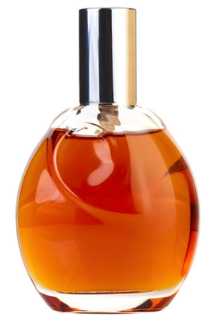 Chloé (Parfums Chloé) by Chloé perfume bottle