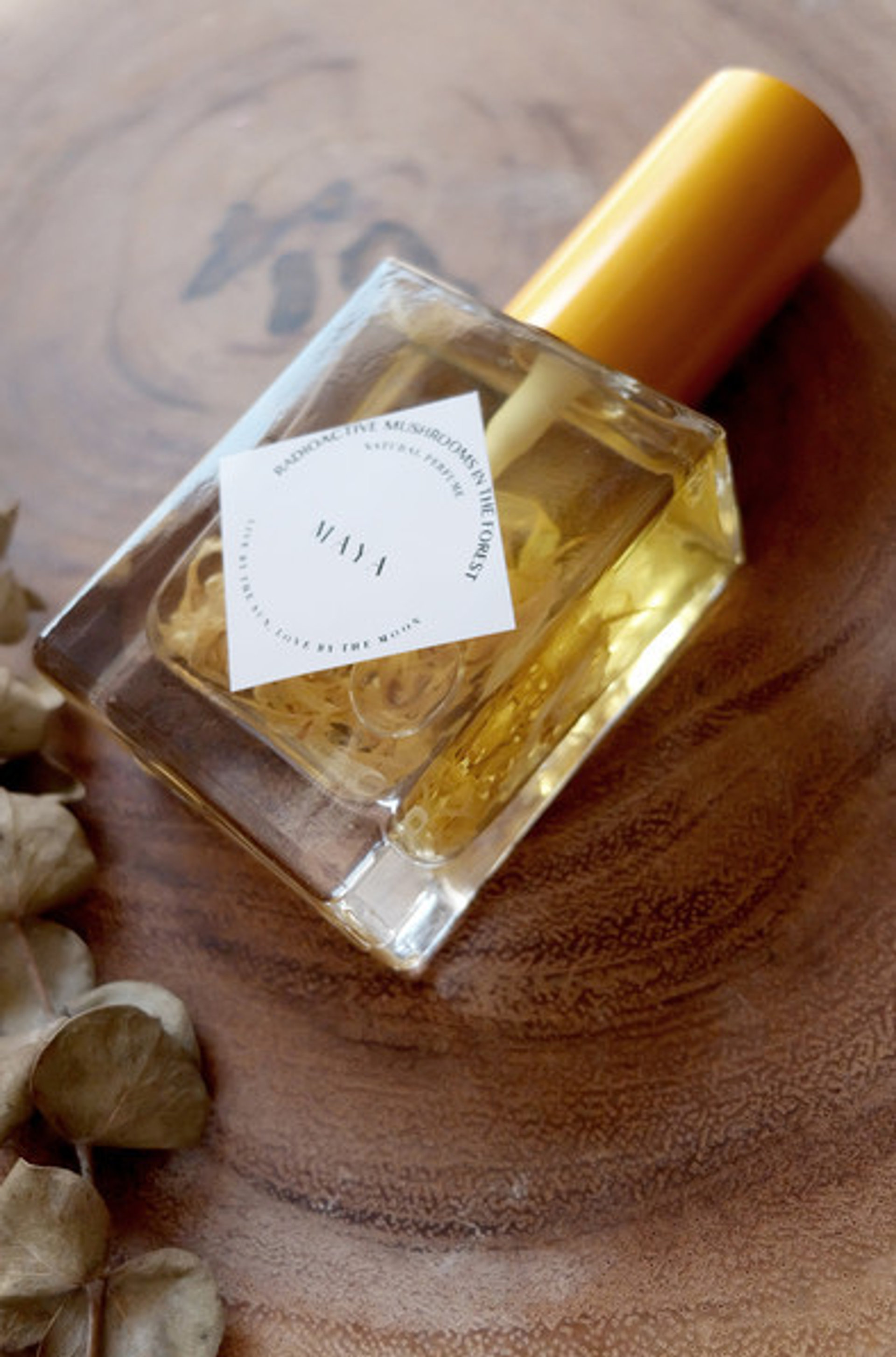 Picture of Maya fragrance