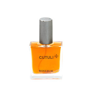 Rosetum by Claudio Cutuli Parfums perfume bottle