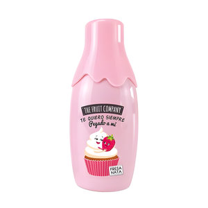 Fresa Nata by The Fruit Company perfume bottle
