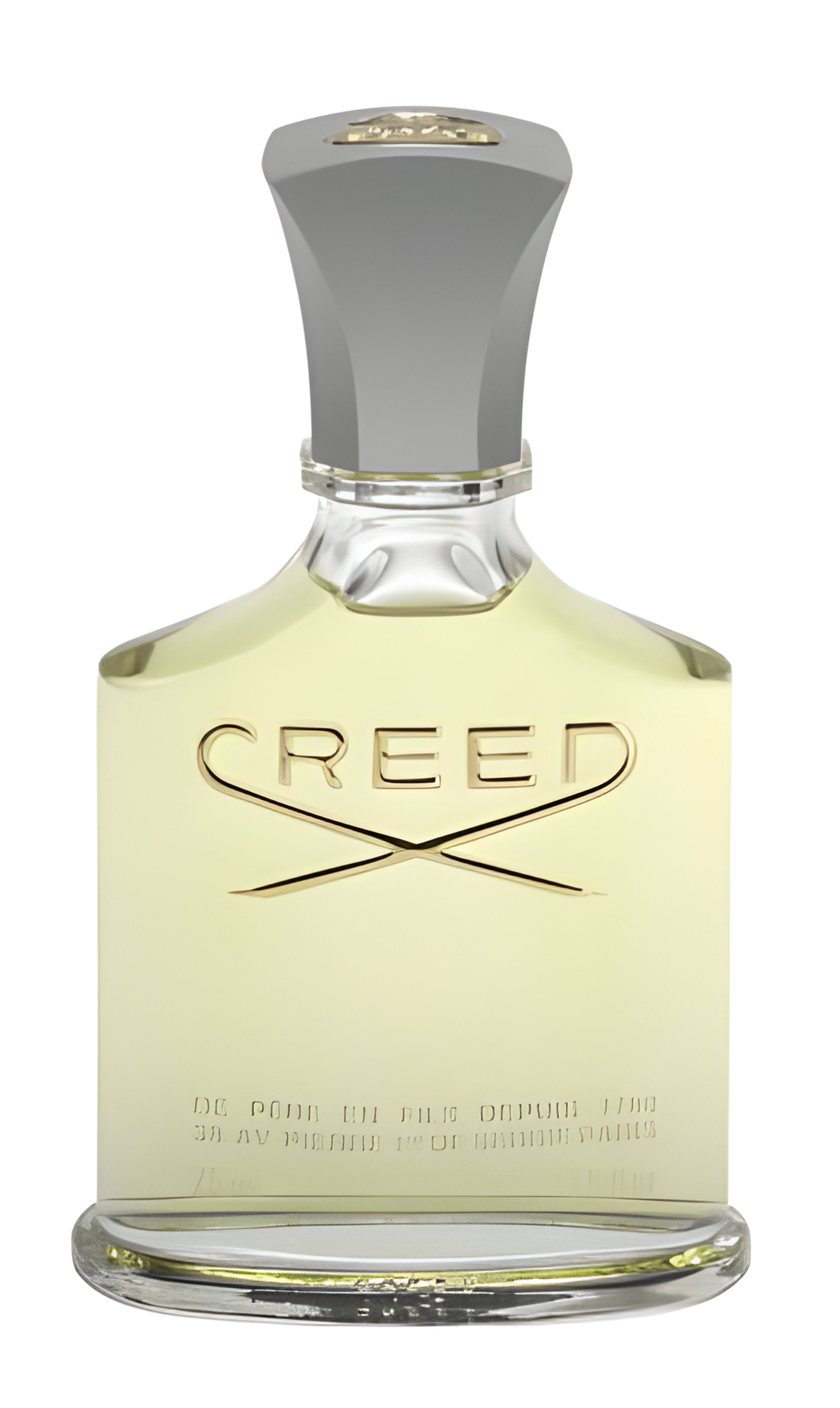 Picture of Ambre Cannelle fragrance