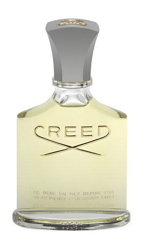 Ambre Cannelle by Creed perfume bottle