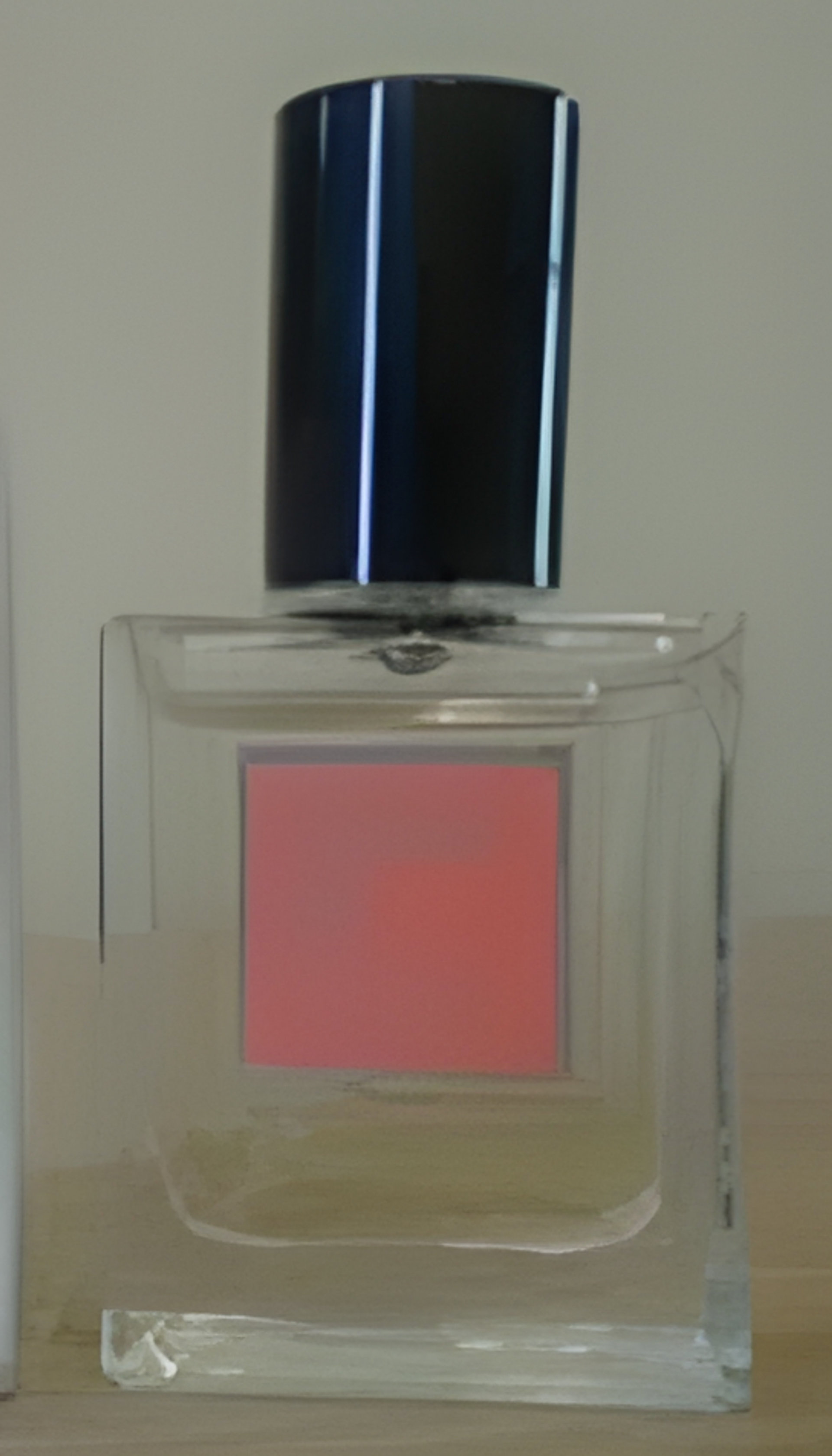 Picture of Expression fragrance