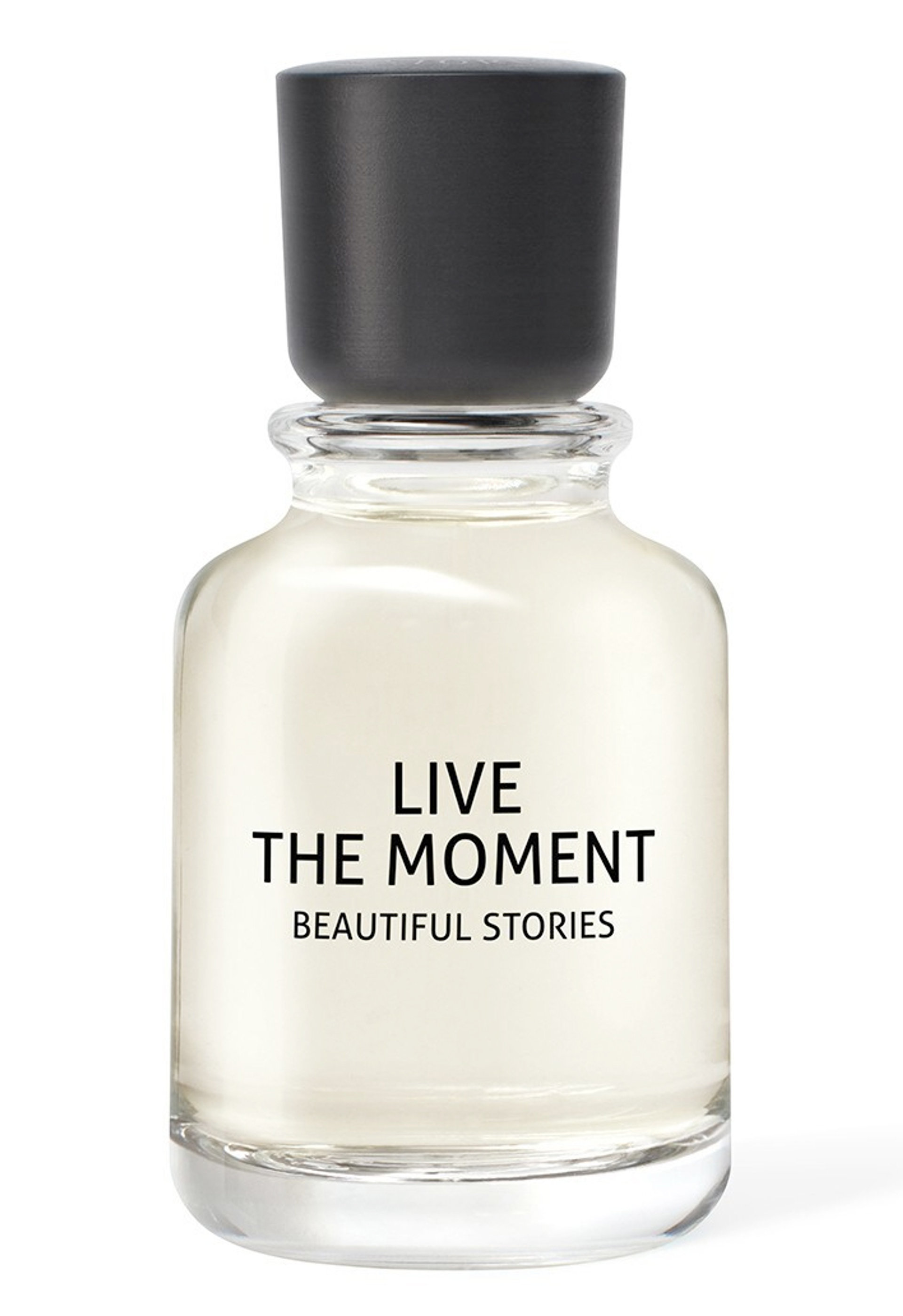 Picture of Live the Moment fragrance