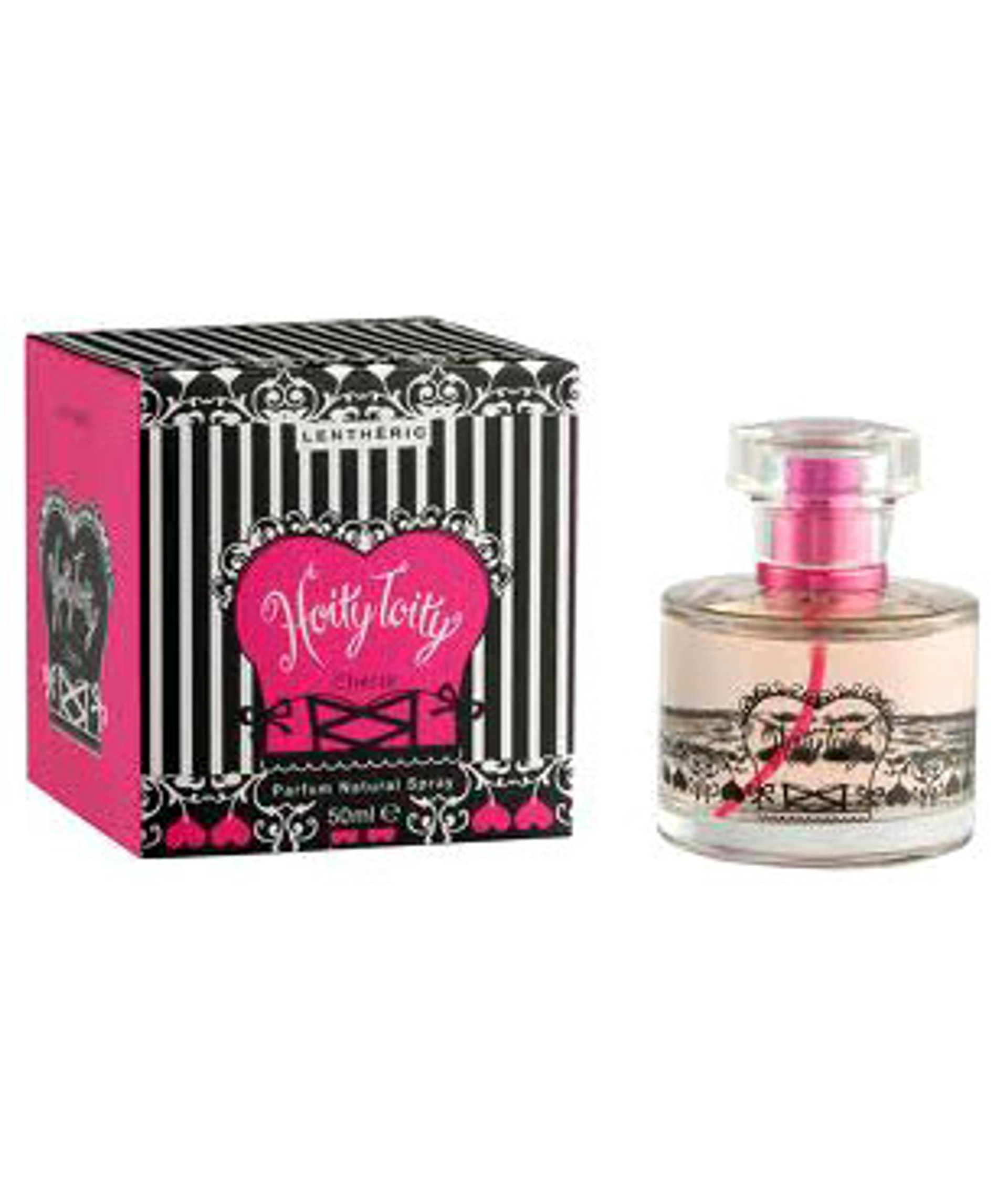 Picture of Cherie fragrance