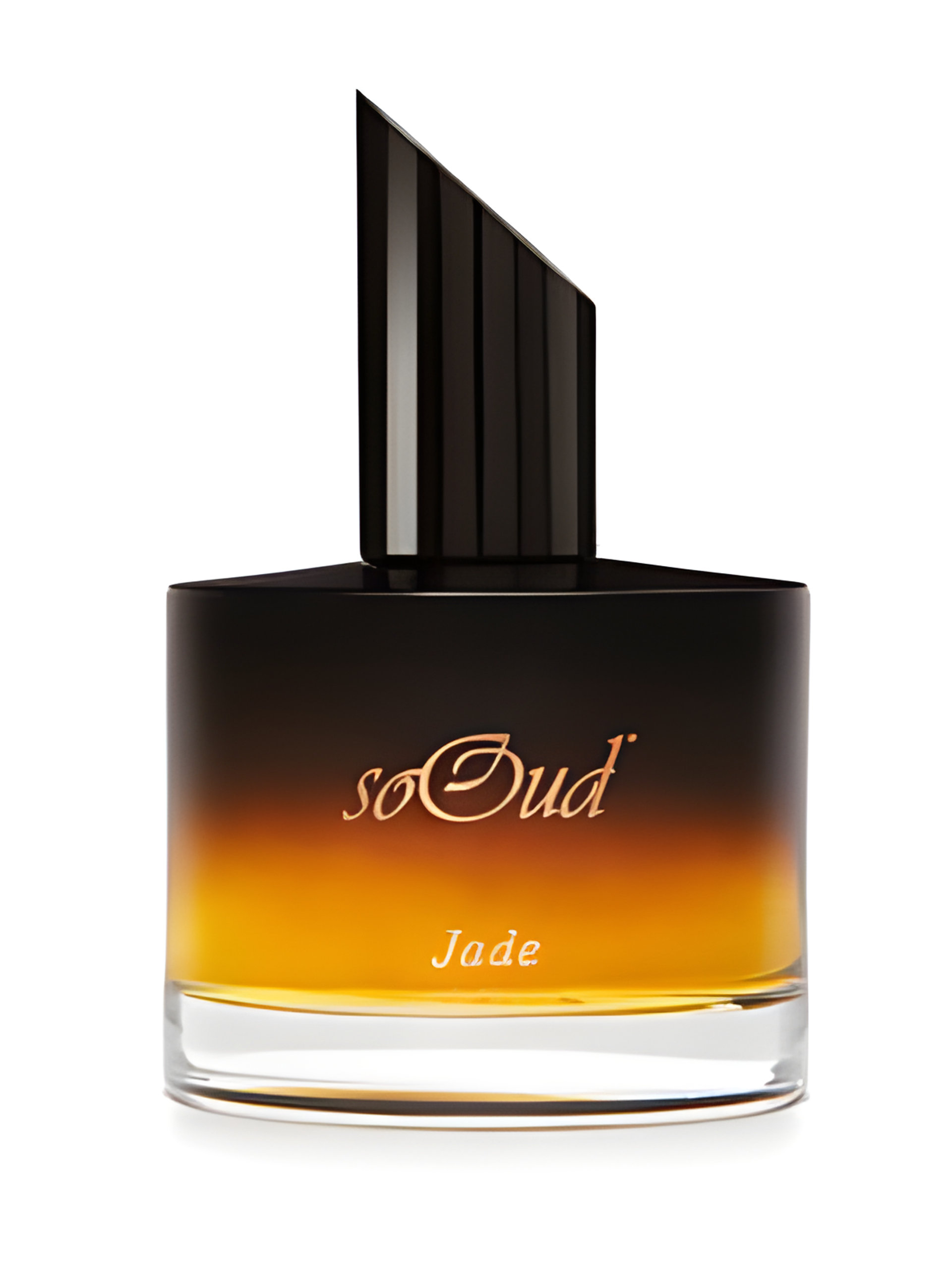 Picture of Jade fragrance