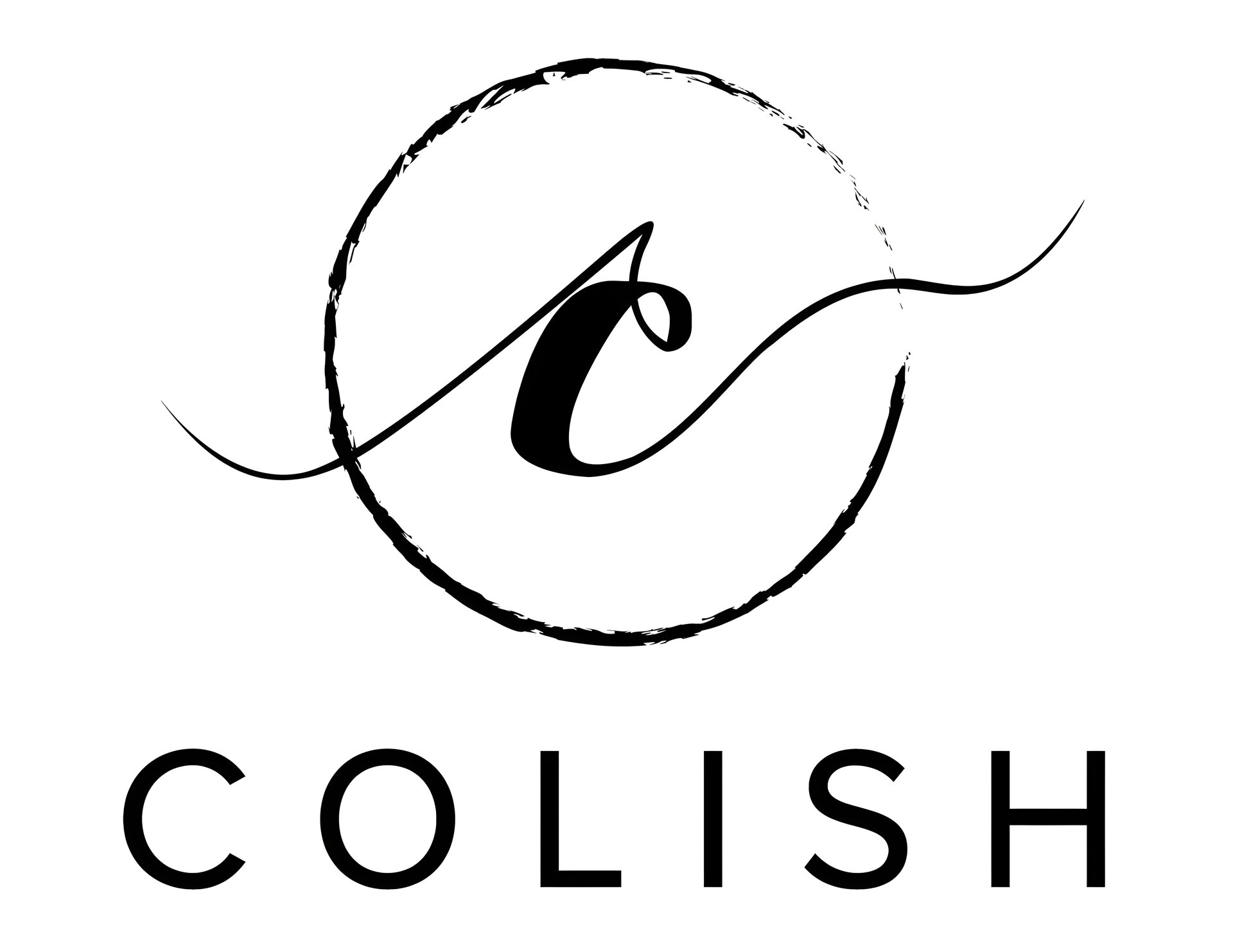 Picture of Colish brand