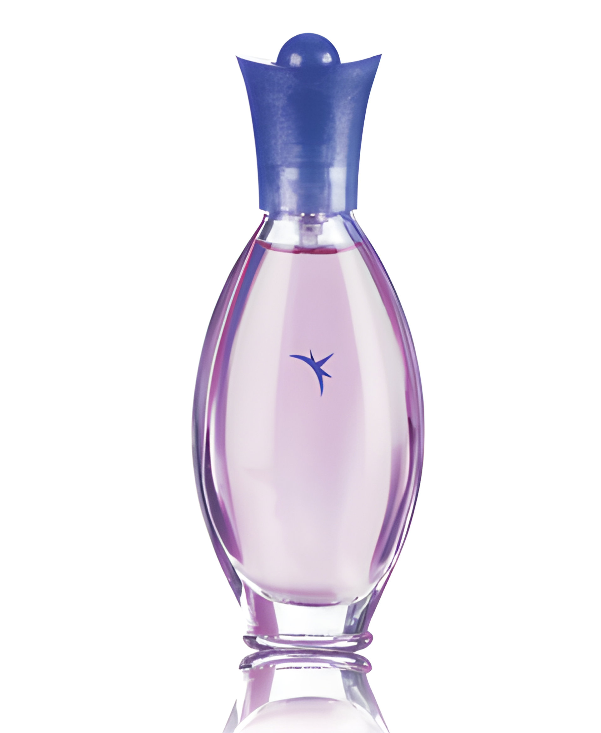 Eclipse 1996 by Oriflame