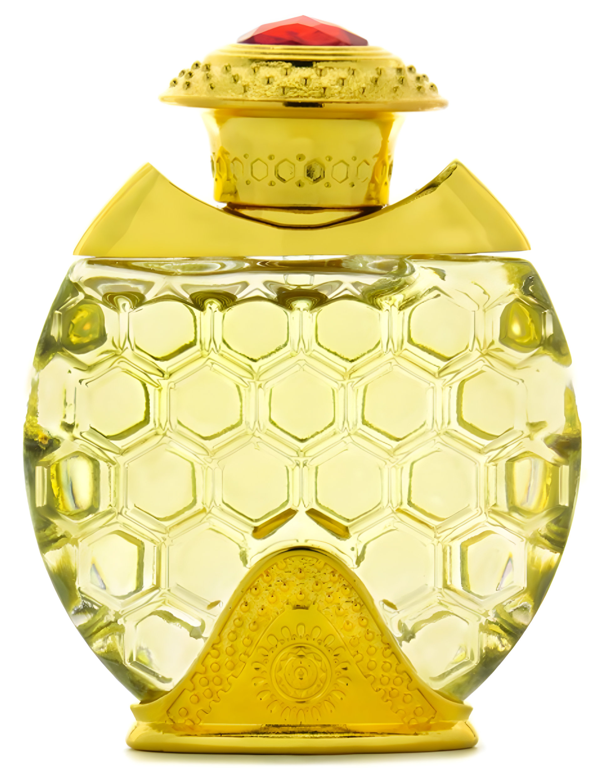 Picture of Fawah fragrance