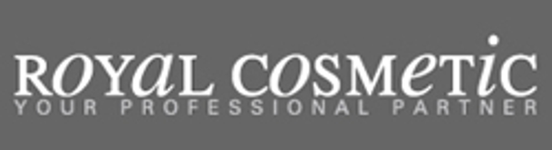 Picture of Royal Cosmetic brand