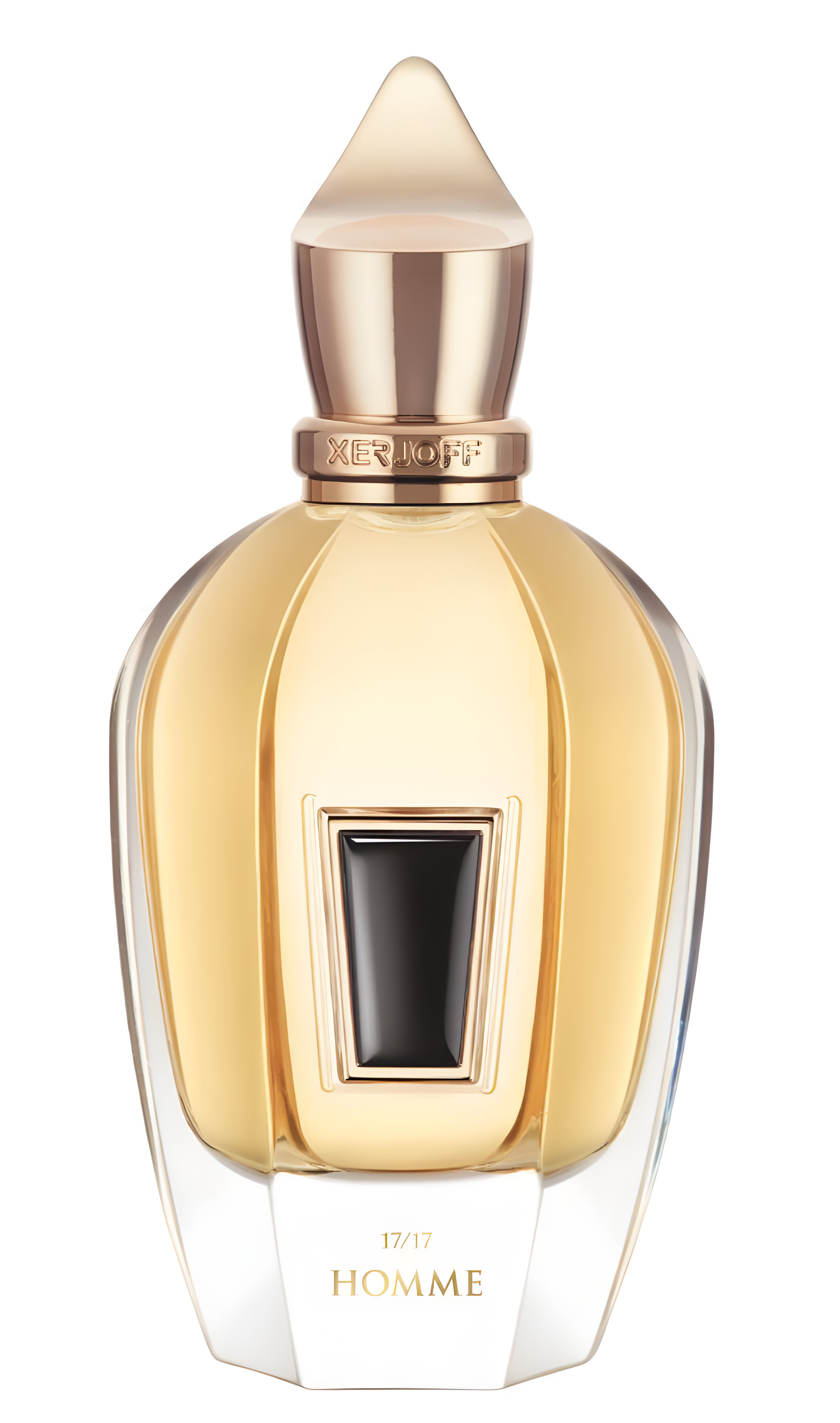 Picture of Homme fragrance