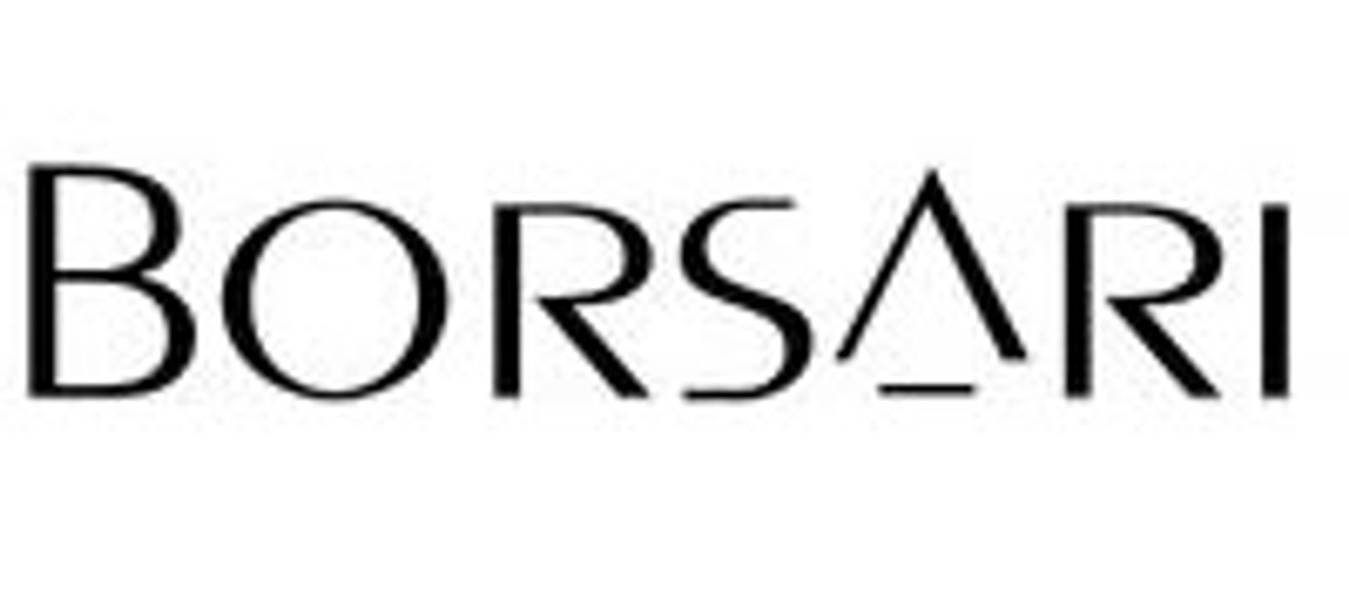 Picture of Borsari brand