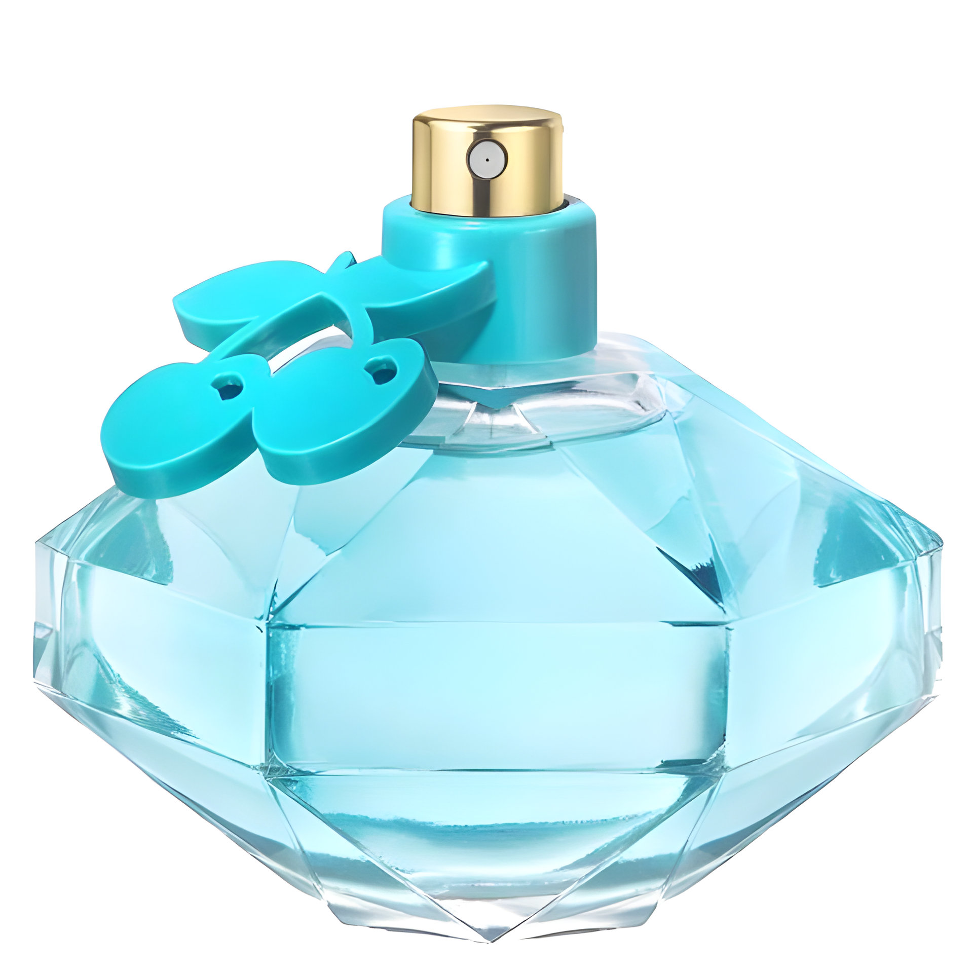 Picture of Yacht Party for Women fragrance